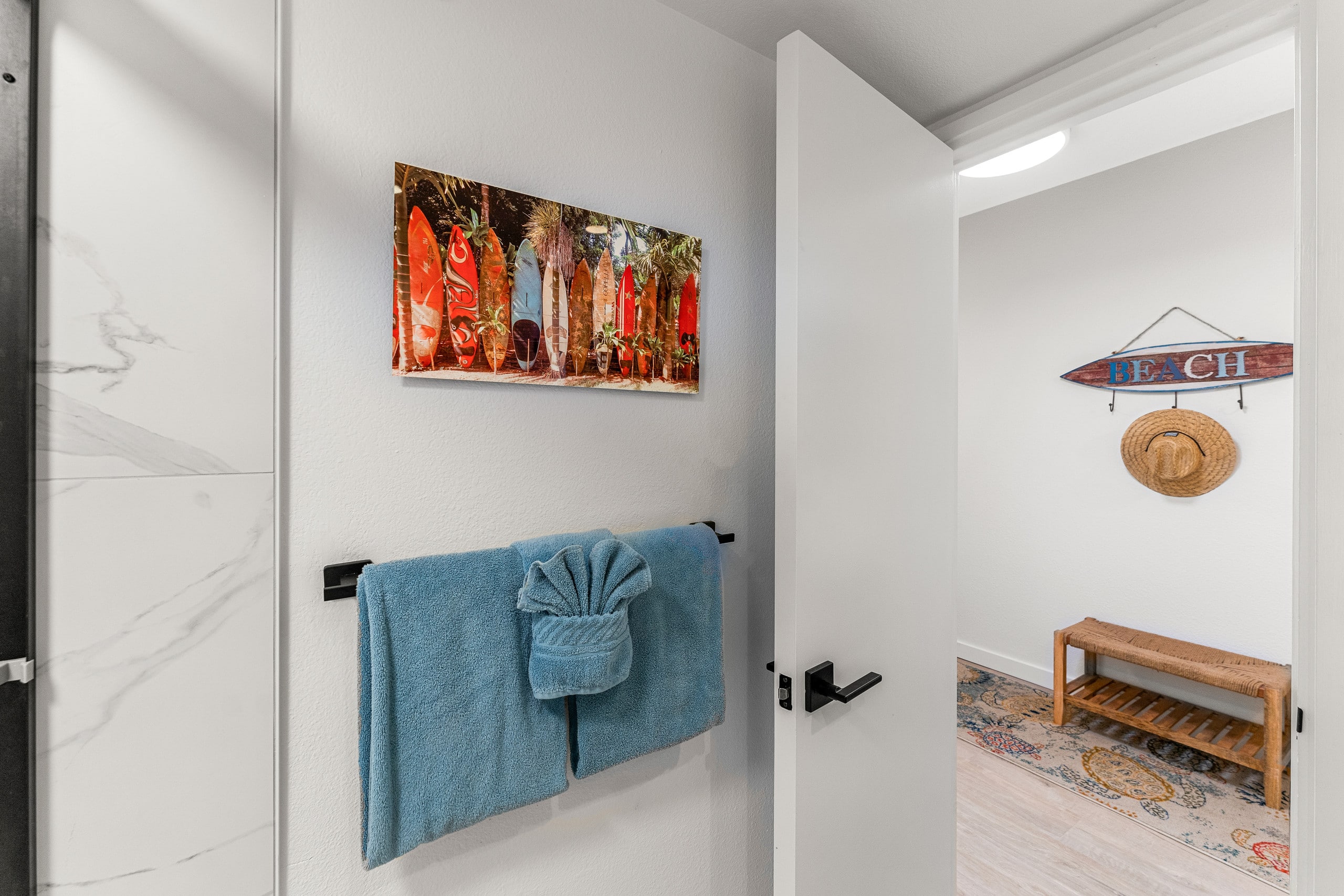 Condo in Kihei · ★5.0 · 2 bedrooms · 3 beds · 2 private baths - Image 25