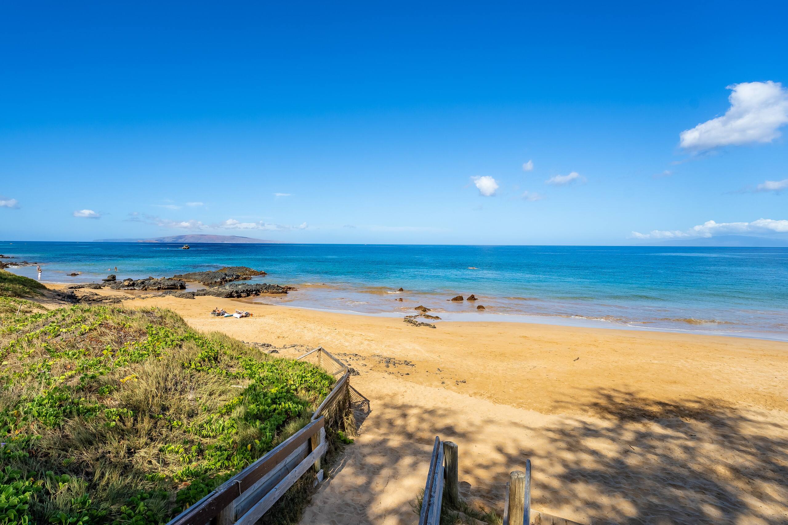 Condo in Kihei · ★5.0 · 2 bedrooms · 3 beds · 2 private baths - Image 40