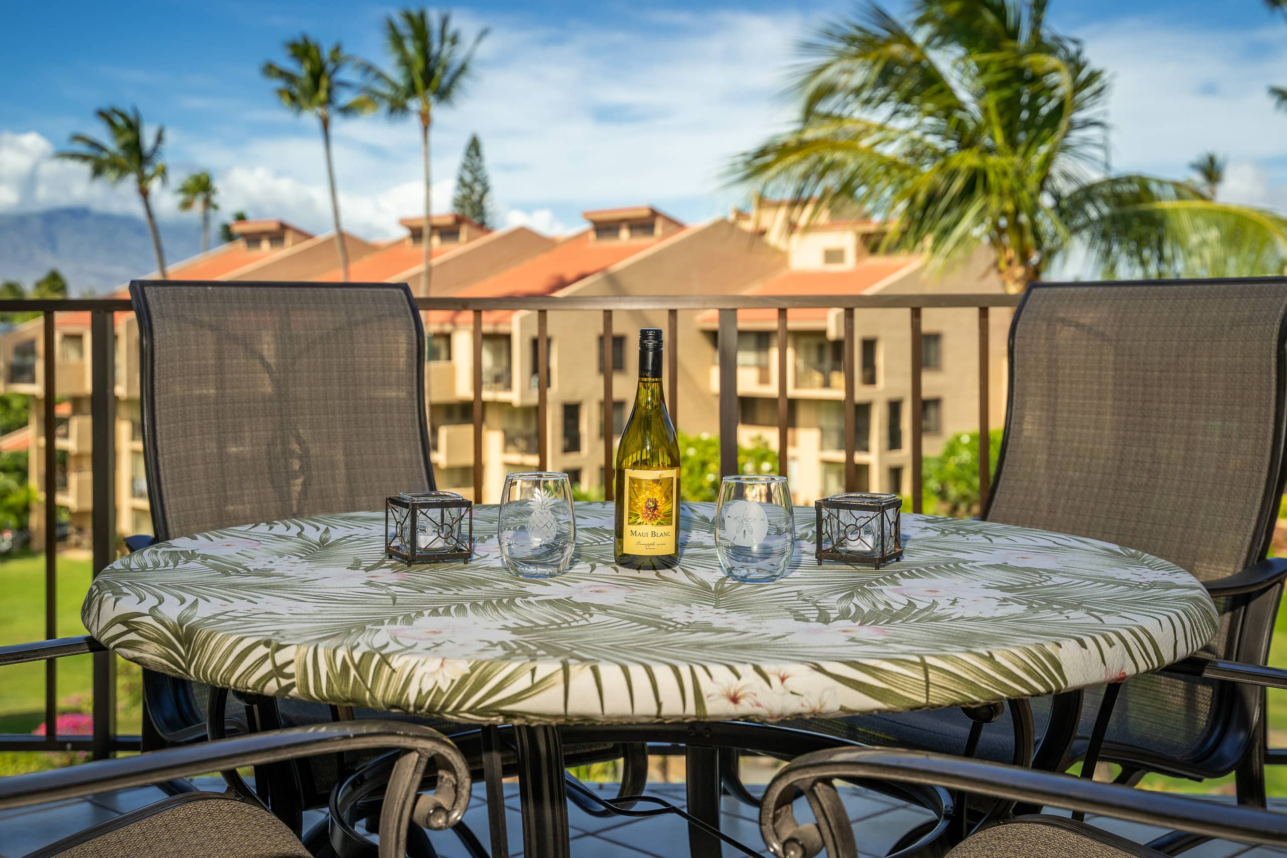 Condo in Kihei · ★5.0 · 2 bedrooms · 3 beds · 2 private baths - Image 35