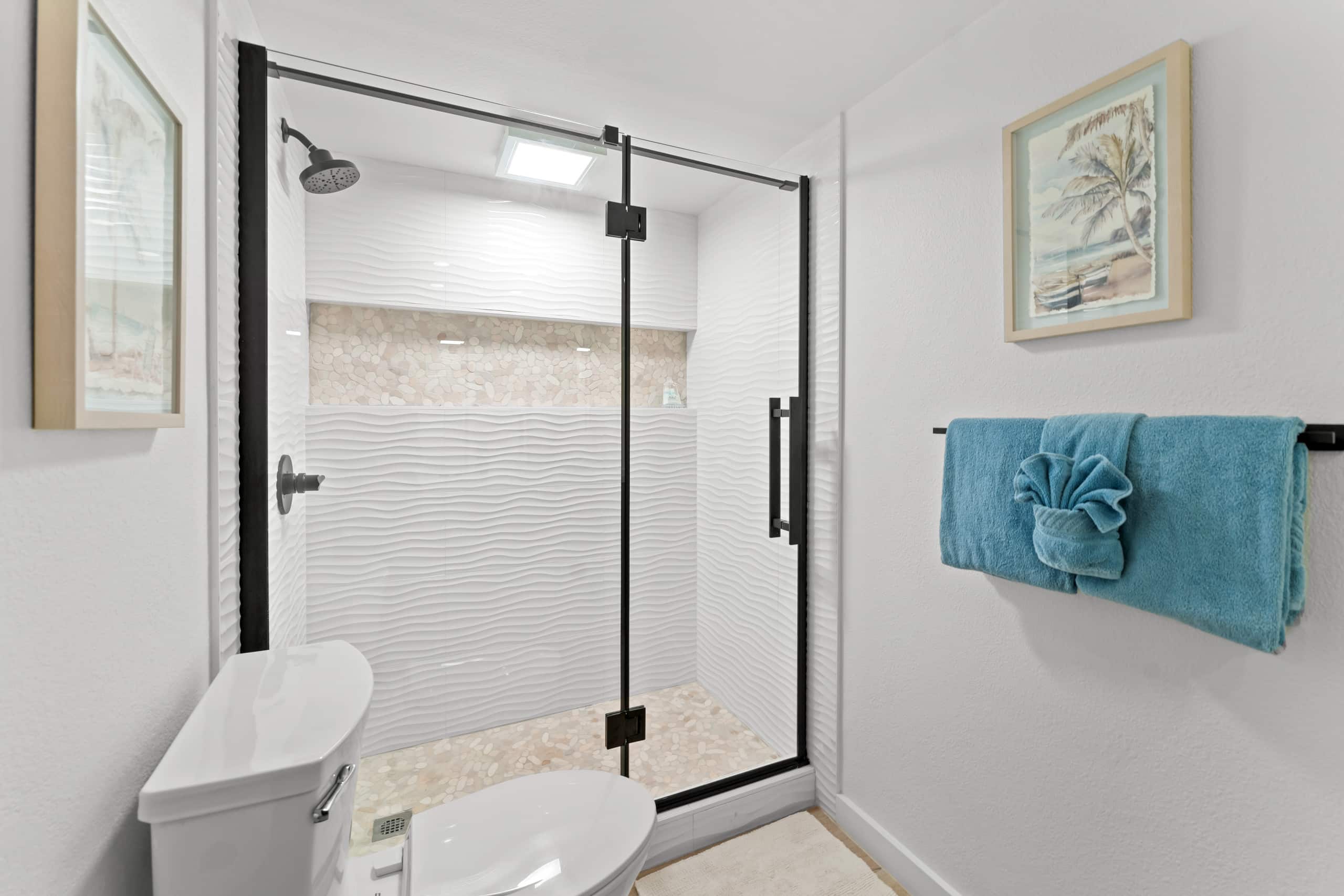 Condo in Kihei · ★5.0 · 2 bedrooms · 3 beds · 2 private baths - Image 26