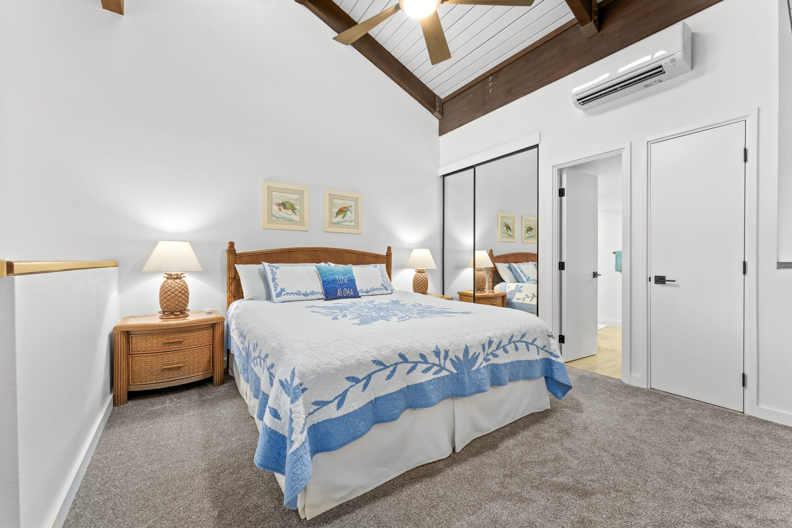 Condo in Kihei · ★5.0 · 2 bedrooms · 3 beds · 2 private baths - Image 30