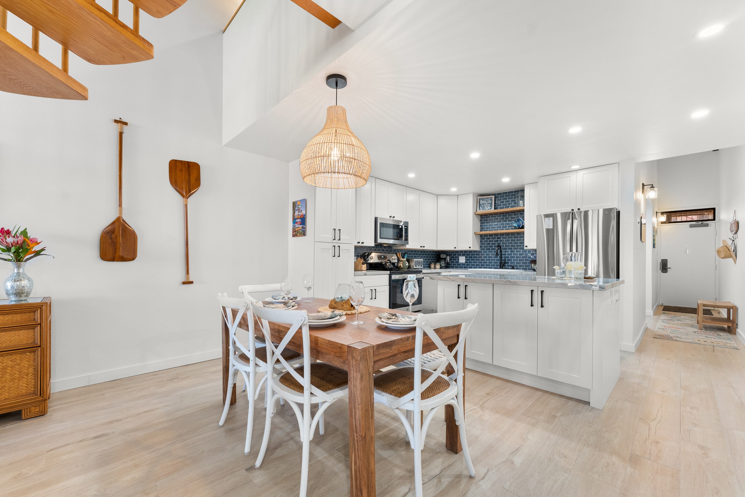Condo in Kihei · ★5.0 · 2 bedrooms · 3 beds · 2 private baths - Image 9