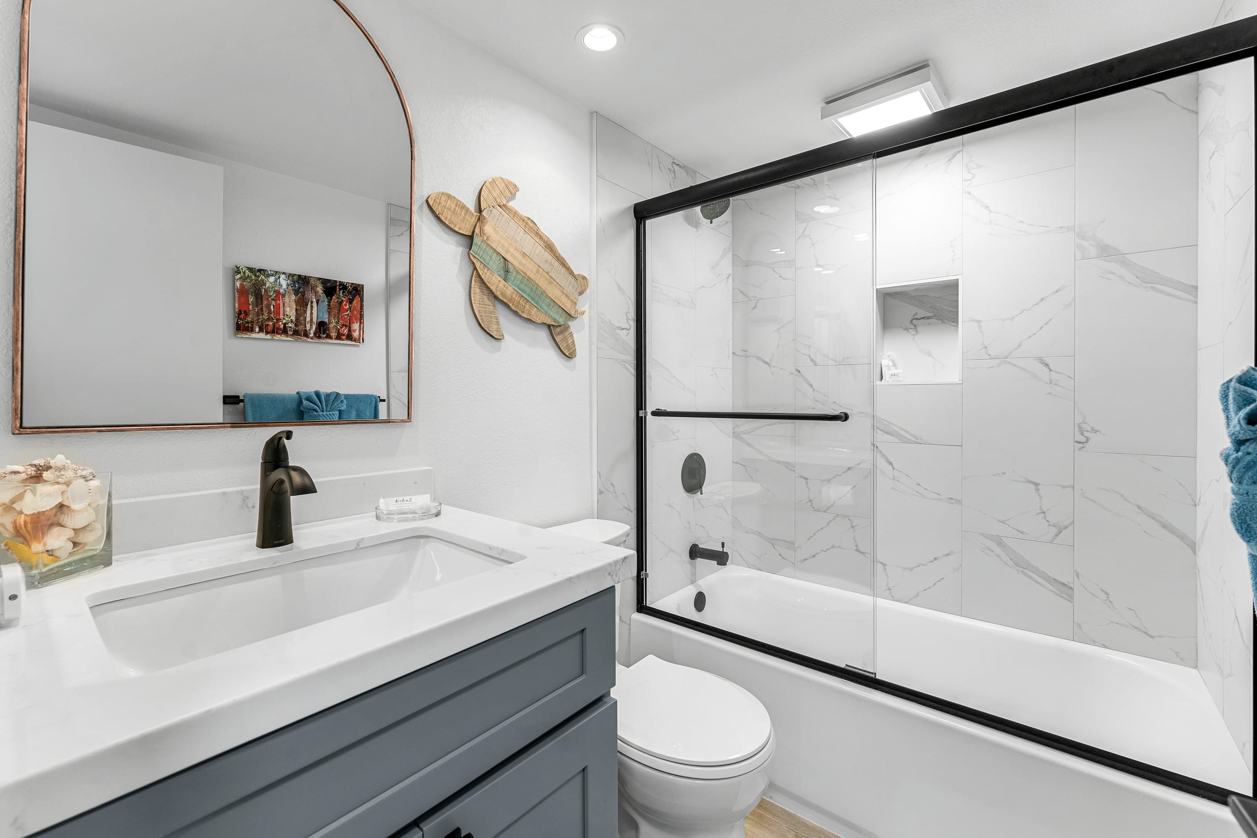 Condo in Kihei · ★5.0 · 2 bedrooms · 3 beds · 2 private baths - Image 20