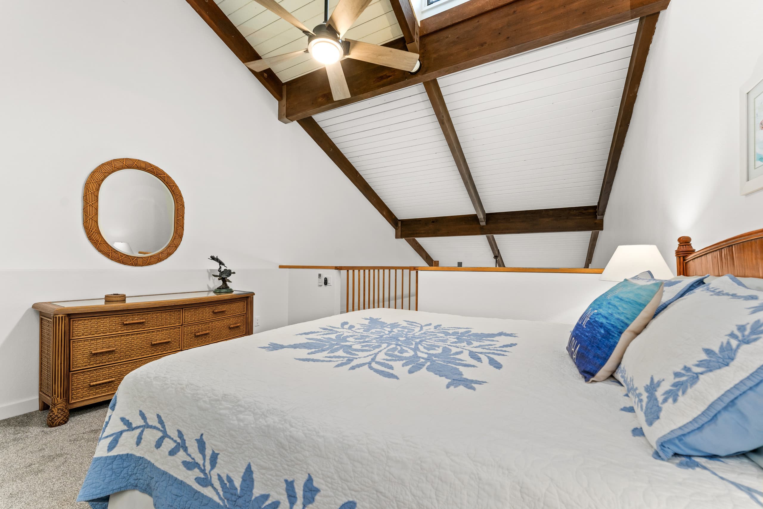 Condo in Kihei · ★5.0 · 2 bedrooms · 3 beds · 2 private baths - Image 33