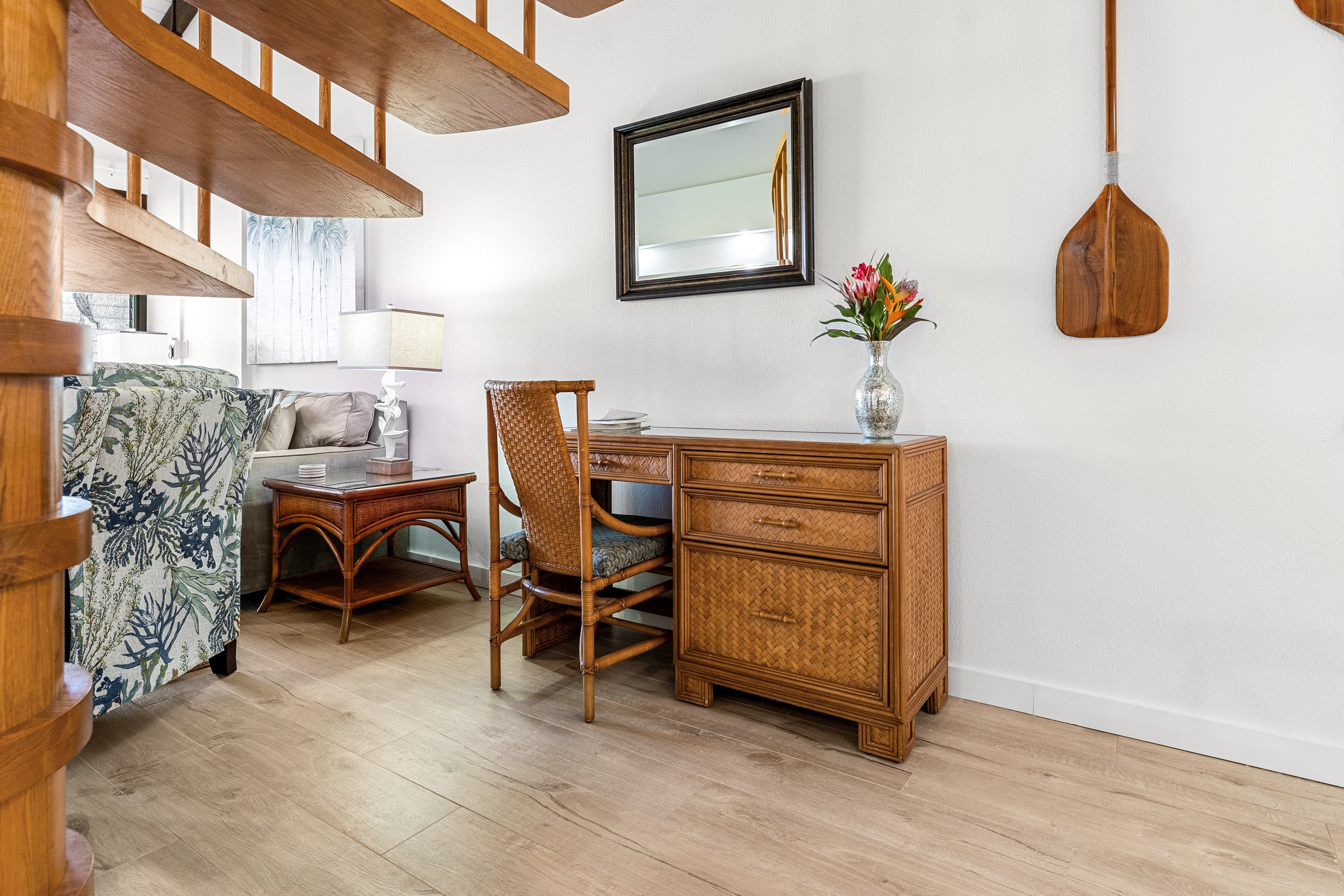 Condo in Kihei · ★5.0 · 2 bedrooms · 3 beds · 2 private baths - Image 16