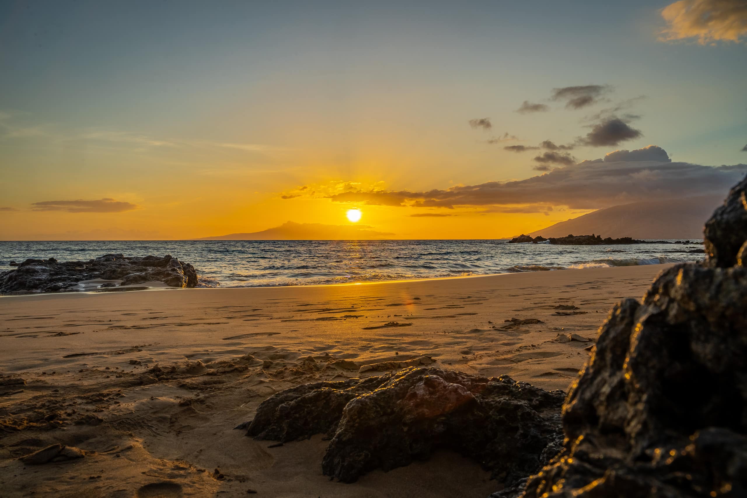 Condo in Kihei · ★5.0 · 2 bedrooms · 3 beds · 2 private baths - Image 41