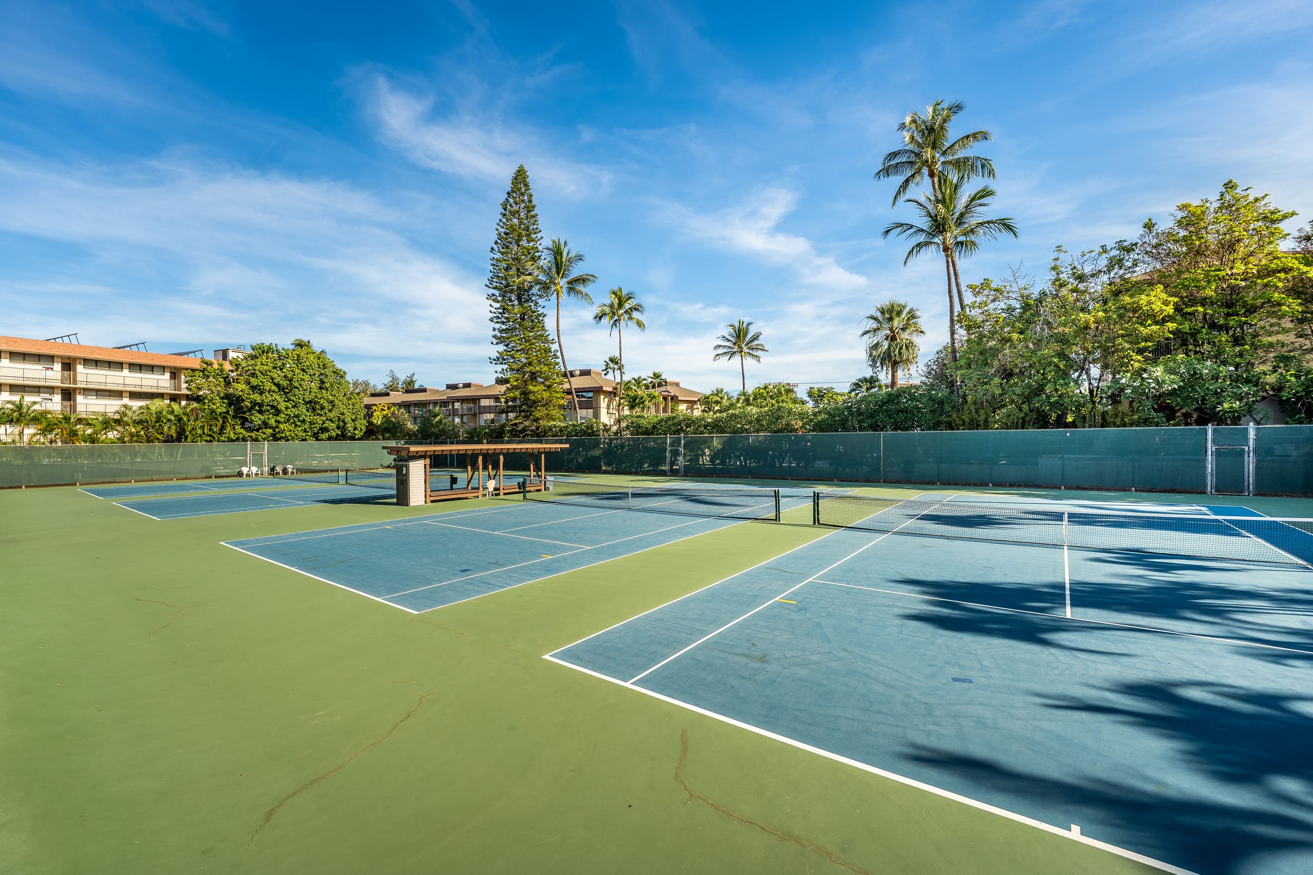 Condo in Kihei · ★5.0 · 2 bedrooms · 3 beds · 2 private baths - Image 44