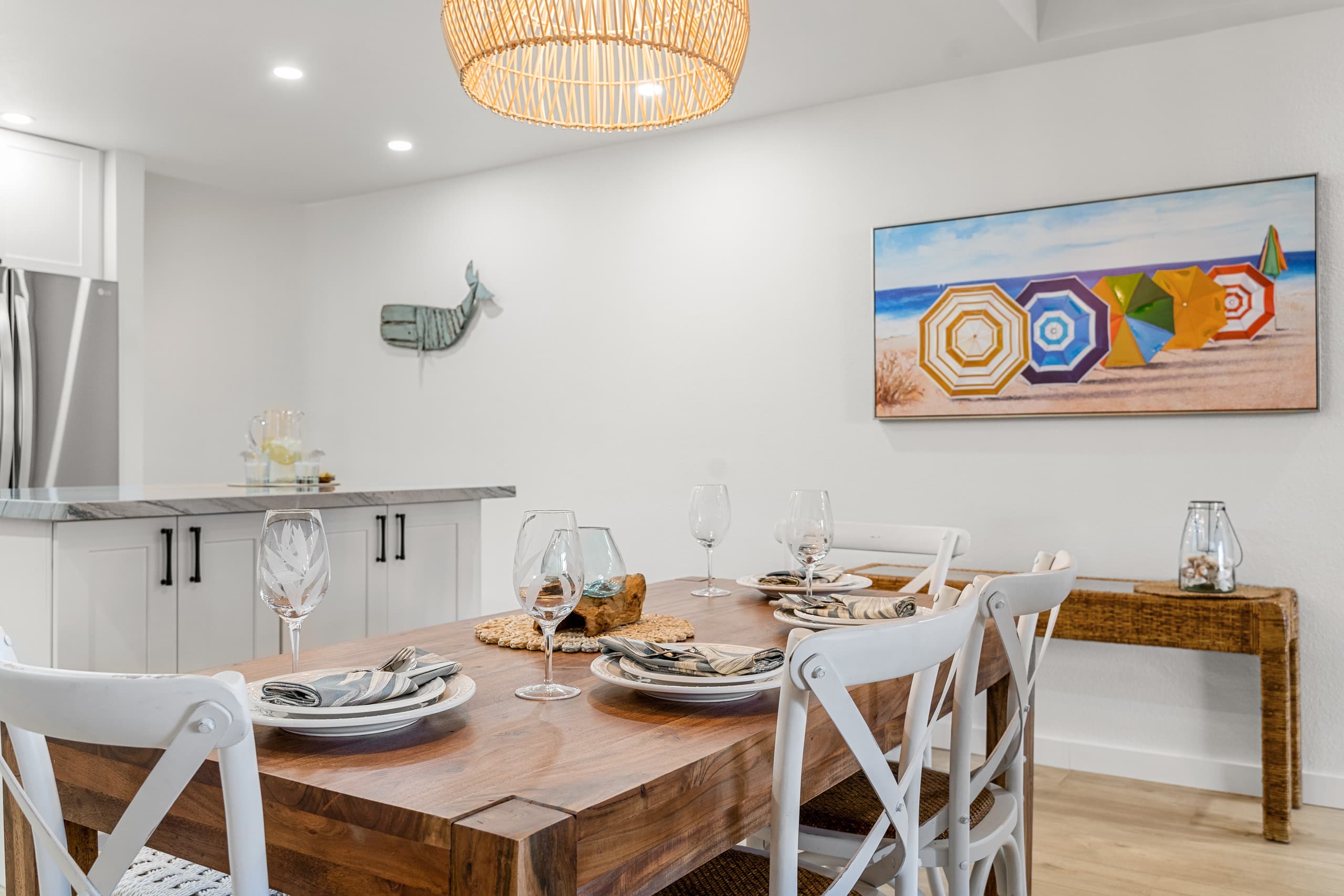 Condo in Kihei · ★5.0 · 2 bedrooms · 3 beds · 2 private baths - Image 7