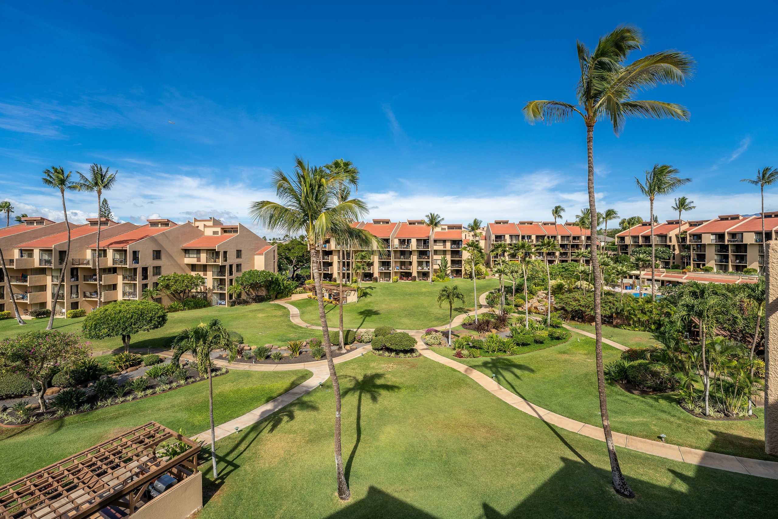 Condo in Kihei · ★5.0 · 2 bedrooms · 3 beds · 2 private baths - Image 42