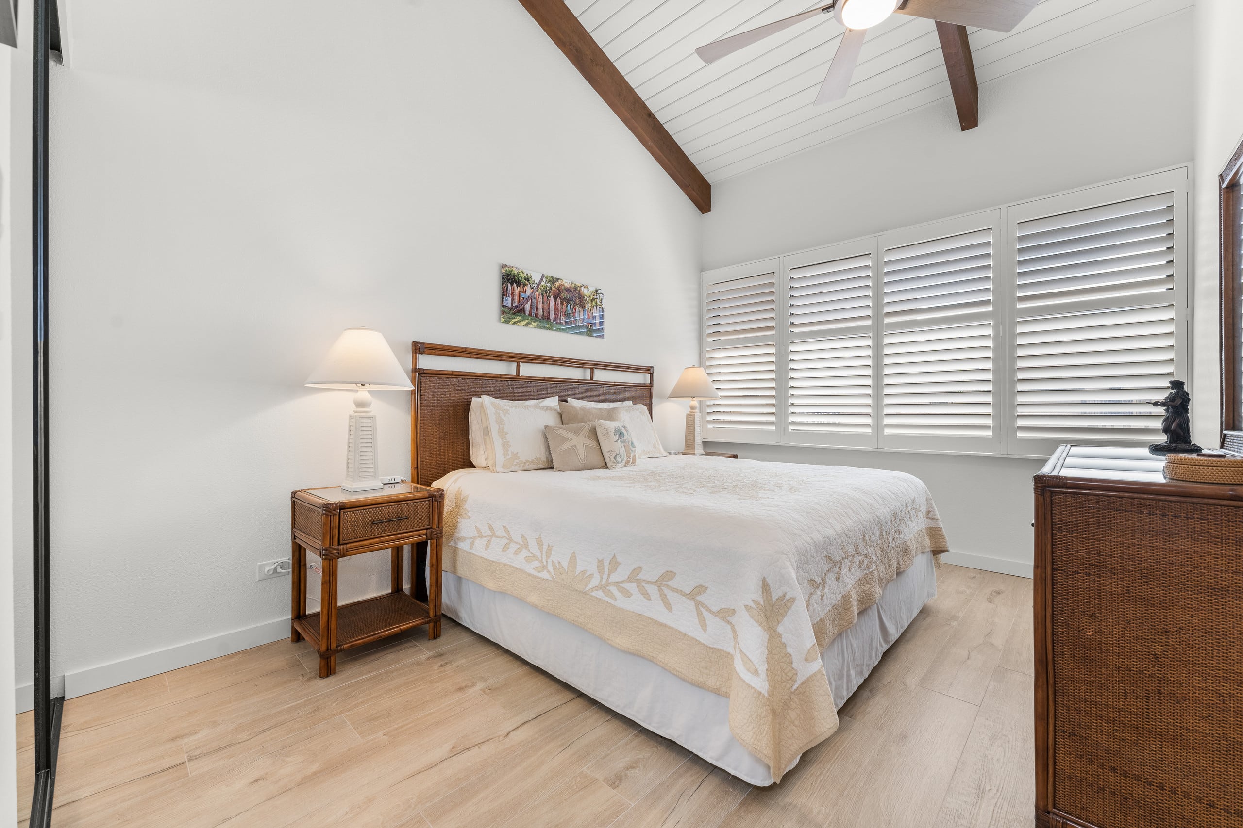 Condo in Kihei · ★5.0 · 2 bedrooms · 3 beds · 2 private baths - Image 17