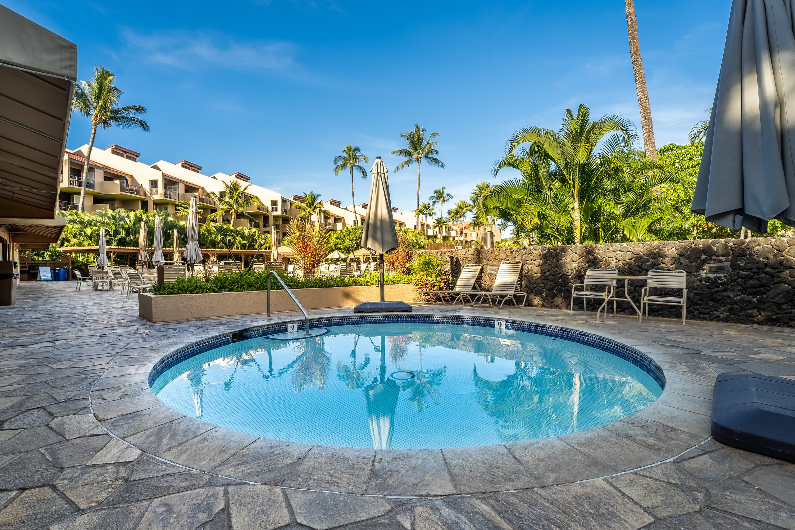 Condo in Kihei · ★5.0 · 2 bedrooms · 3 beds · 2 private baths - Image 47