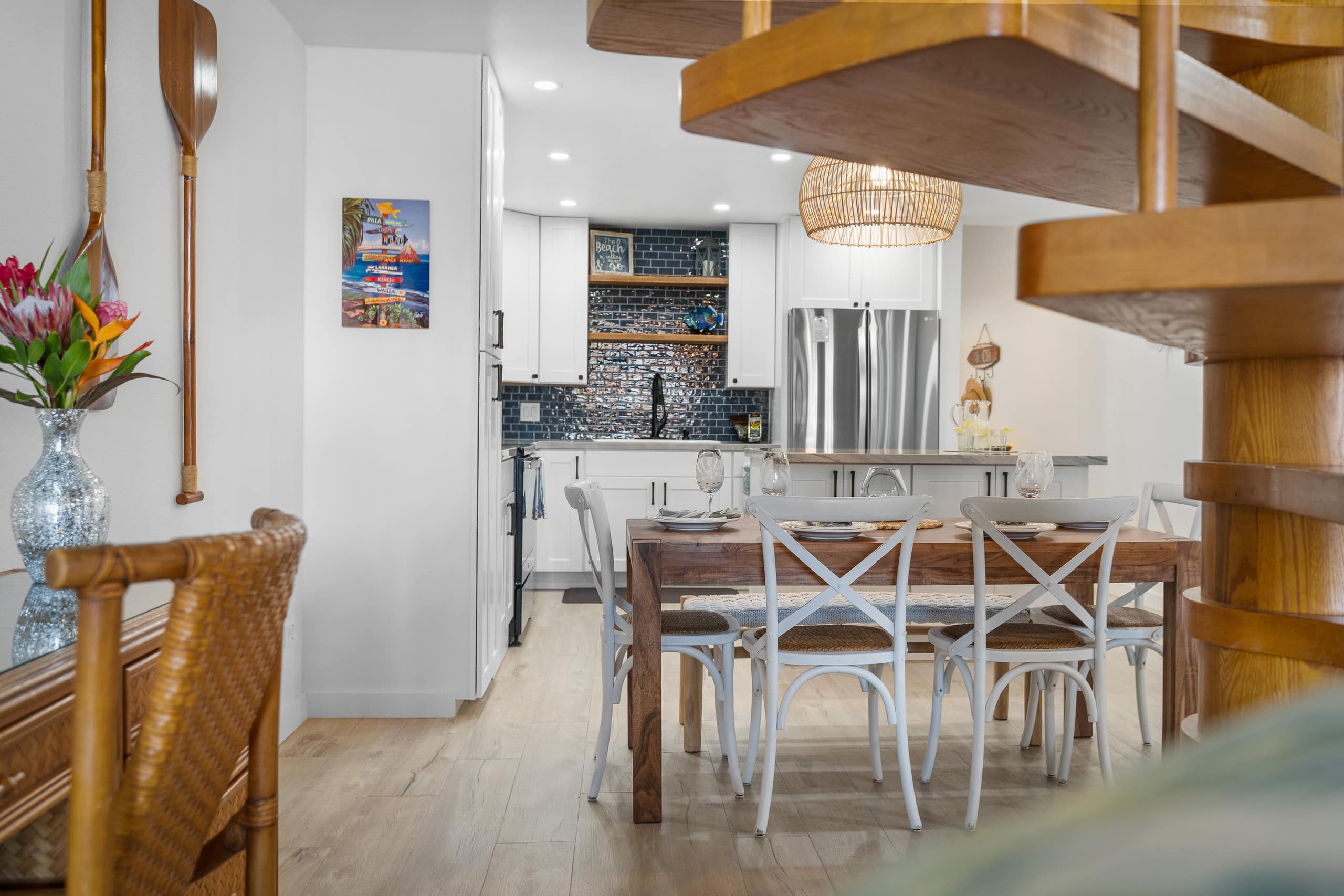 Condo in Kihei · ★5.0 · 2 bedrooms · 3 beds · 2 private baths - Image 10