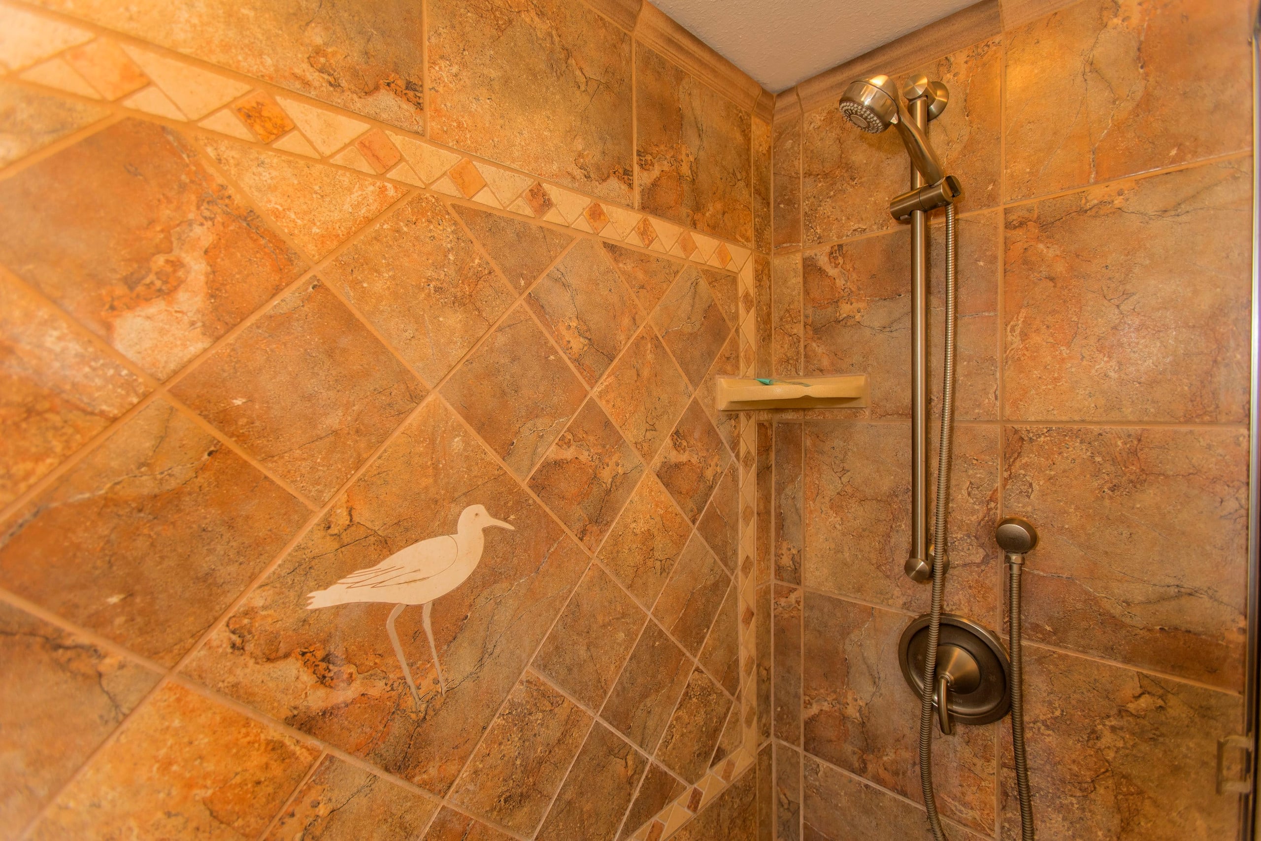 Condo in Kihei · ★4.71 · 2 bedrooms · 3 beds · 2 baths - Image 29