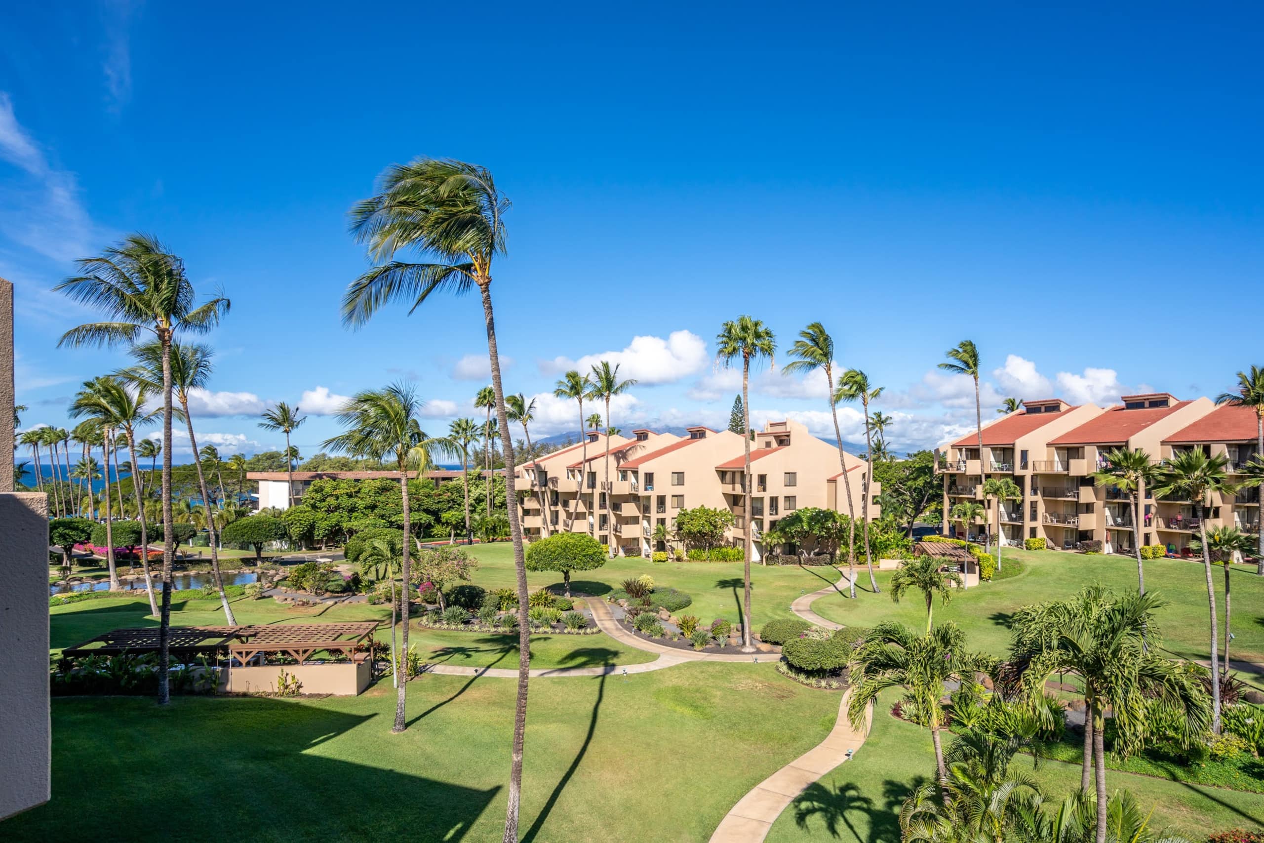 Condo in Kihei · ★4.71 · 2 bedrooms · 3 beds · 2 baths - Image 49