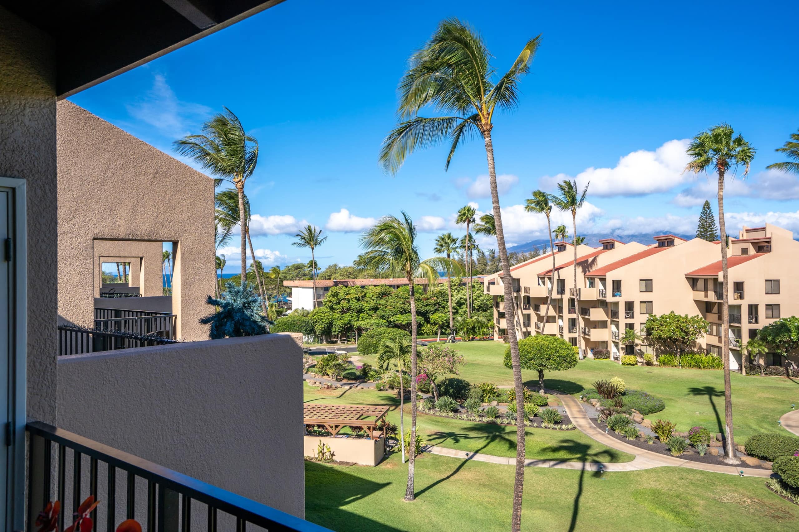 Condo in Kihei · ★4.71 · 2 bedrooms · 3 beds · 2 baths - Image 50