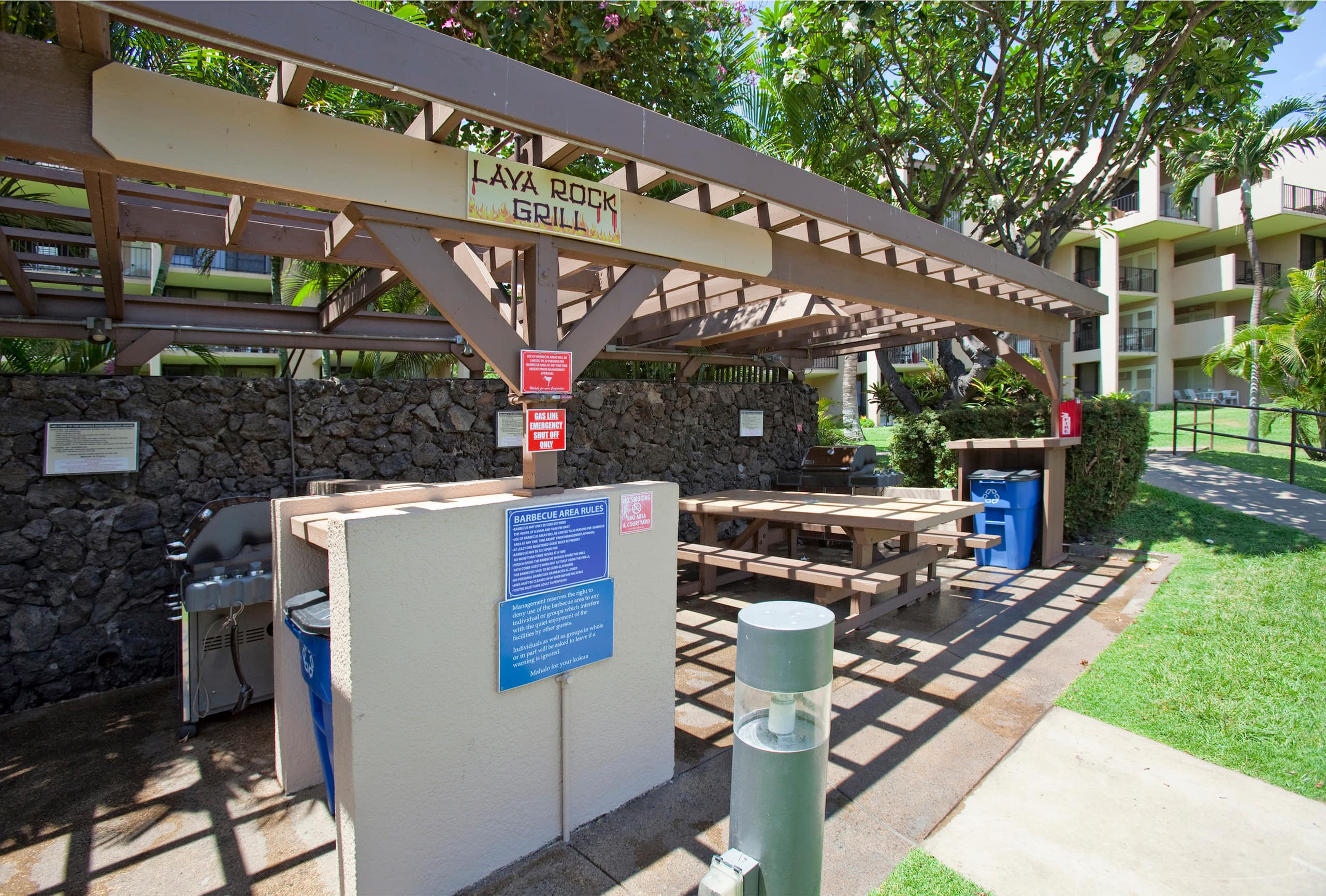 Condo in Kihei · ★4.71 · 2 bedrooms · 3 beds · 2 baths - Image 4