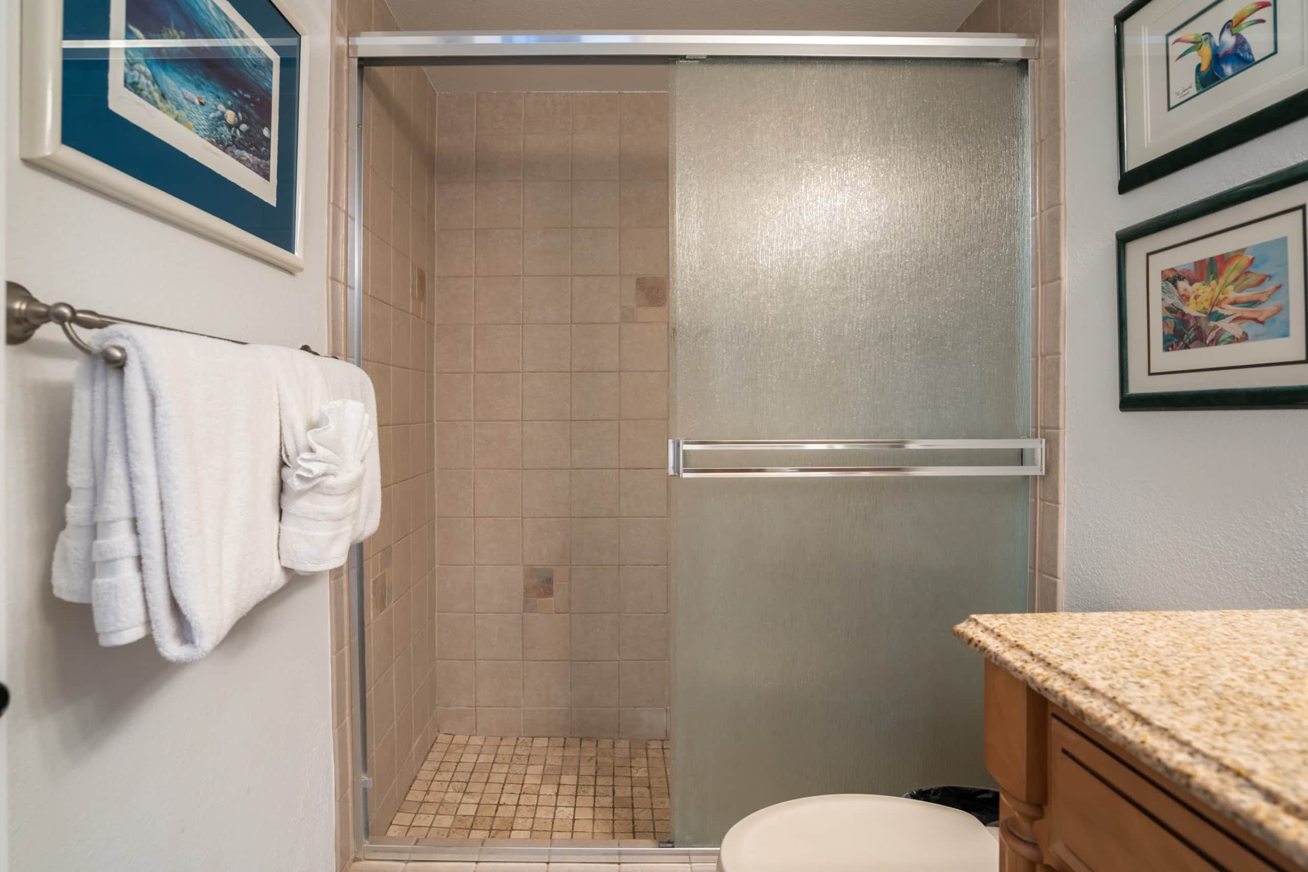 Condo in Kihei · ★4.71 · 2 bedrooms · 3 beds · 2 baths - Image 35