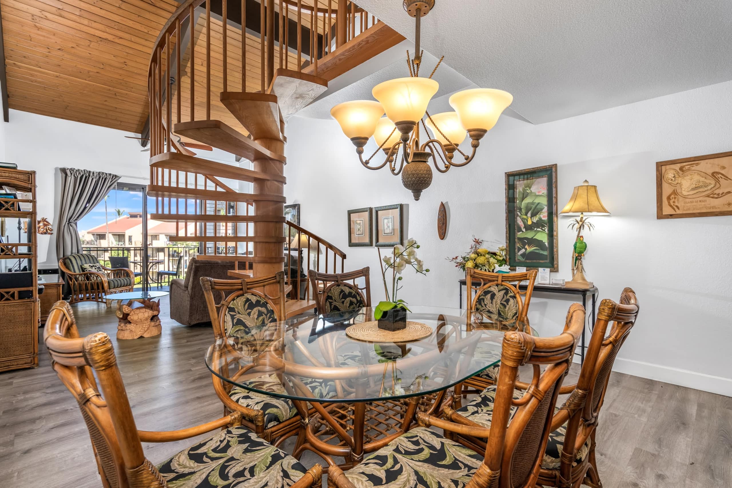 Condo in Kihei · ★4.71 · 2 bedrooms · 3 beds · 2 baths - Image 14