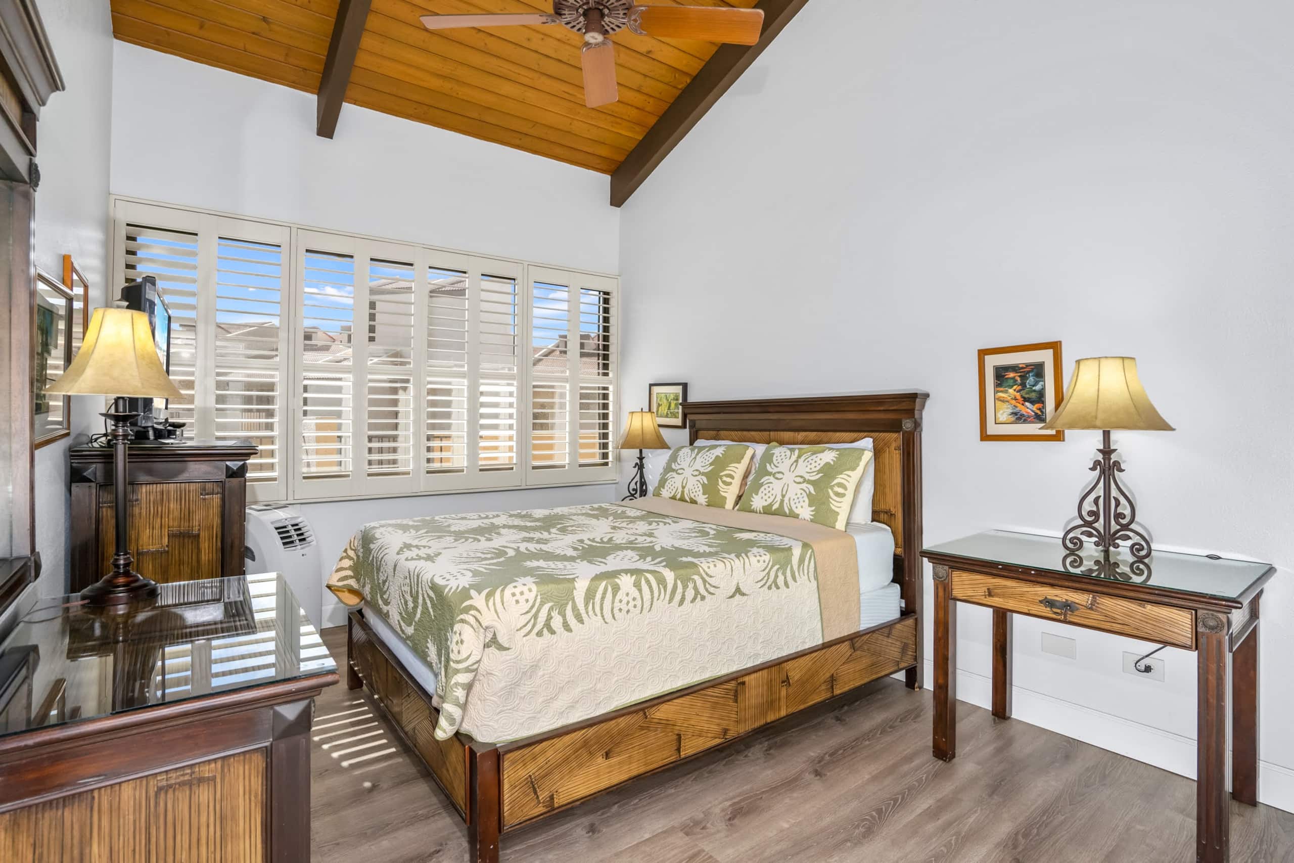 Condo in Kihei · ★4.71 · 2 bedrooms · 3 beds · 2 baths - Image 21