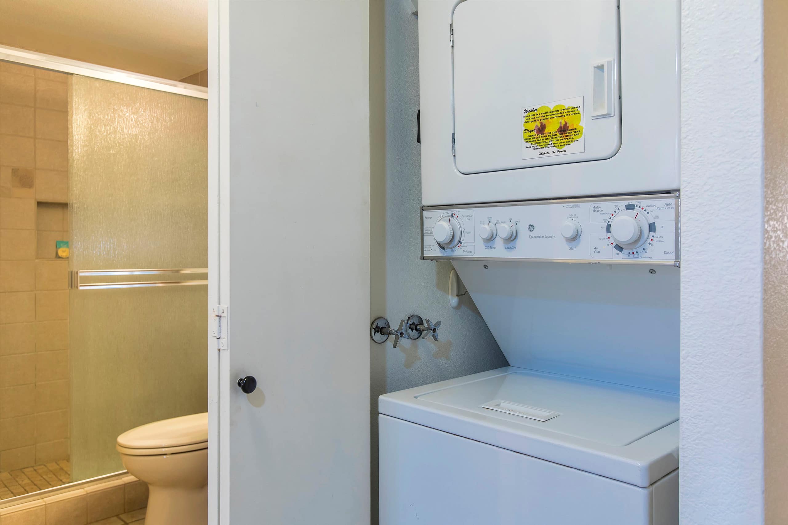 Condo in Kihei · ★4.71 · 2 bedrooms · 3 beds · 2 baths - Image 23