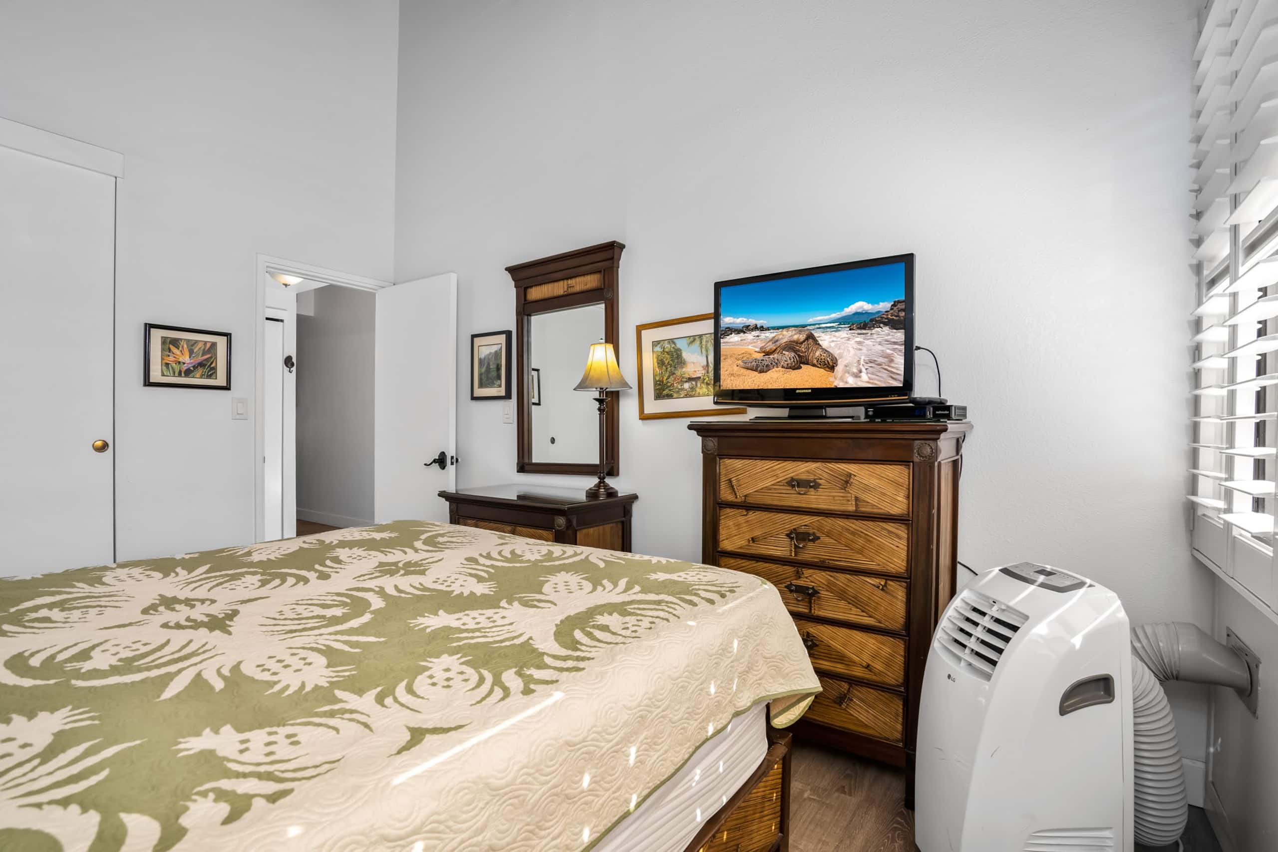 Condo in Kihei · ★4.71 · 2 bedrooms · 3 beds · 2 baths - Image 19