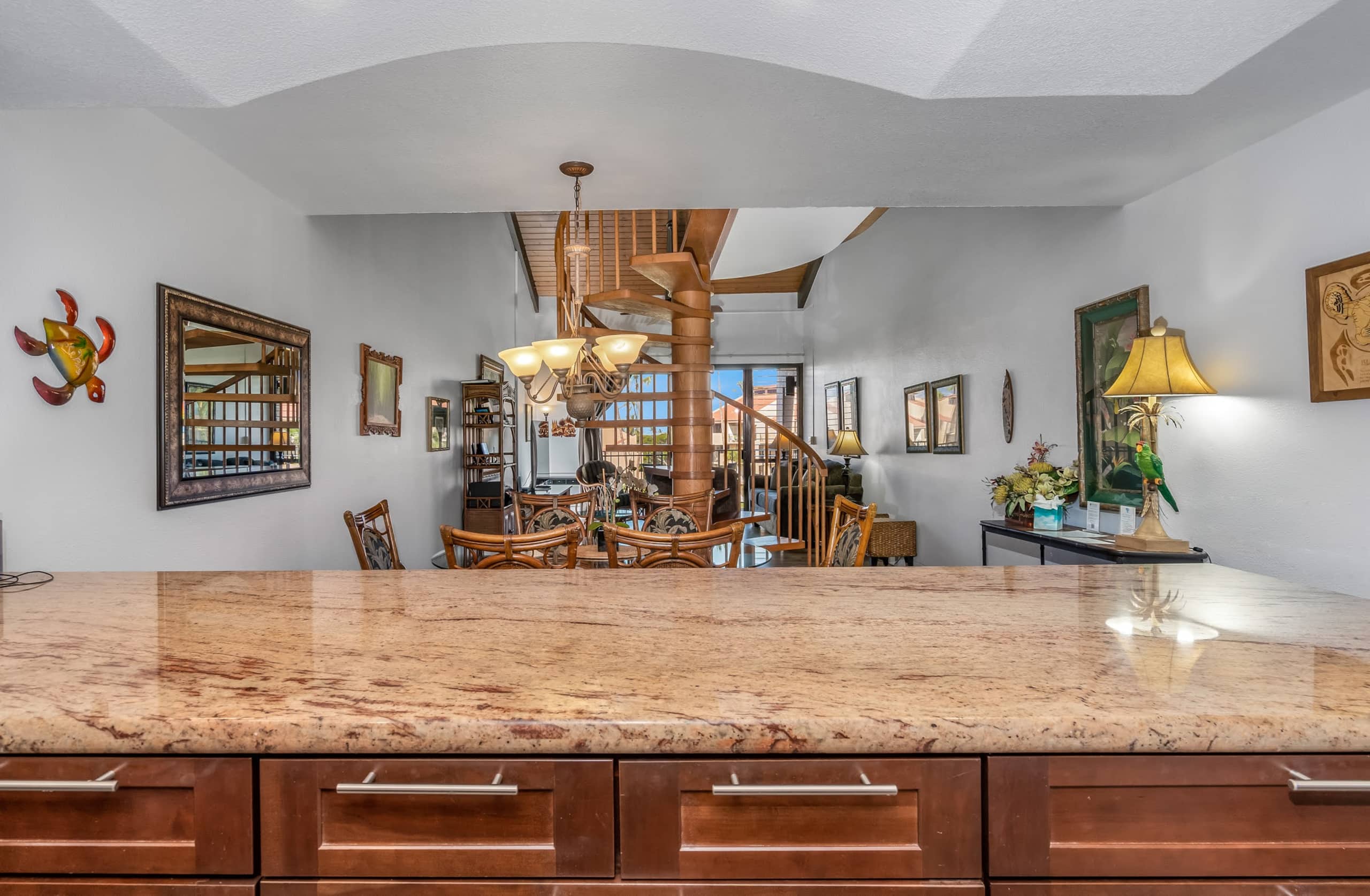 Condo in Kihei · ★4.71 · 2 bedrooms · 3 beds · 2 baths - Image 18