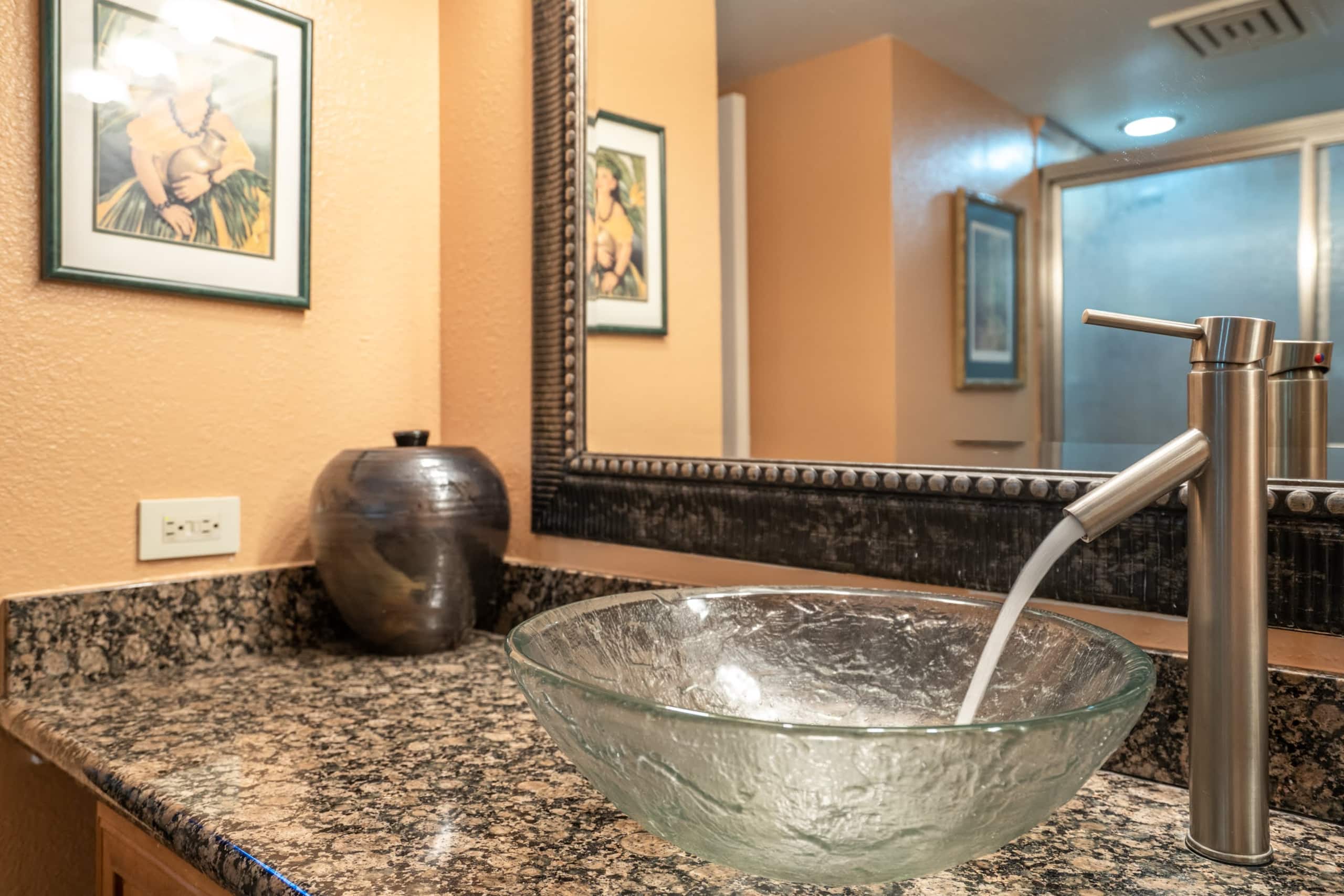Condo in Kihei · ★4.71 · 2 bedrooms · 3 beds · 2 baths - Image 25