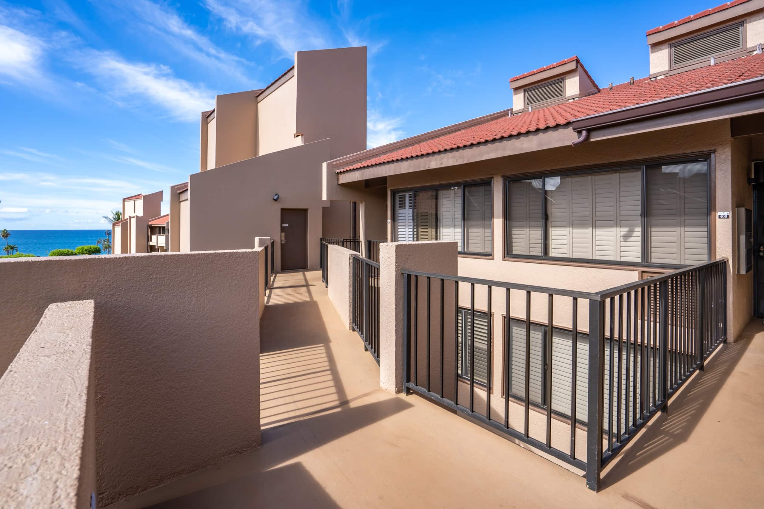 Condo in Kihei · ★4.71 · 2 bedrooms · 3 beds · 2 baths - Image 47