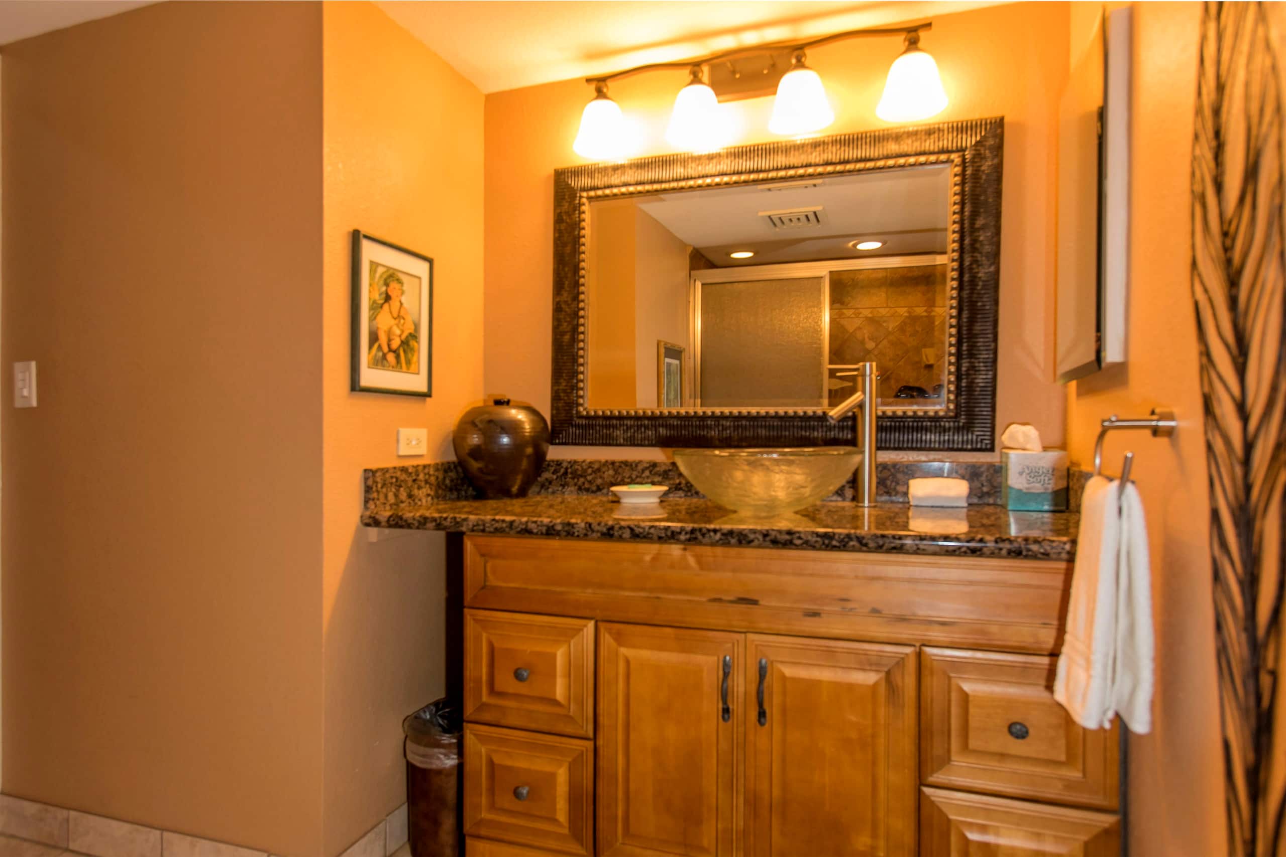Condo in Kihei · ★4.71 · 2 bedrooms · 3 beds · 2 baths - Image 24