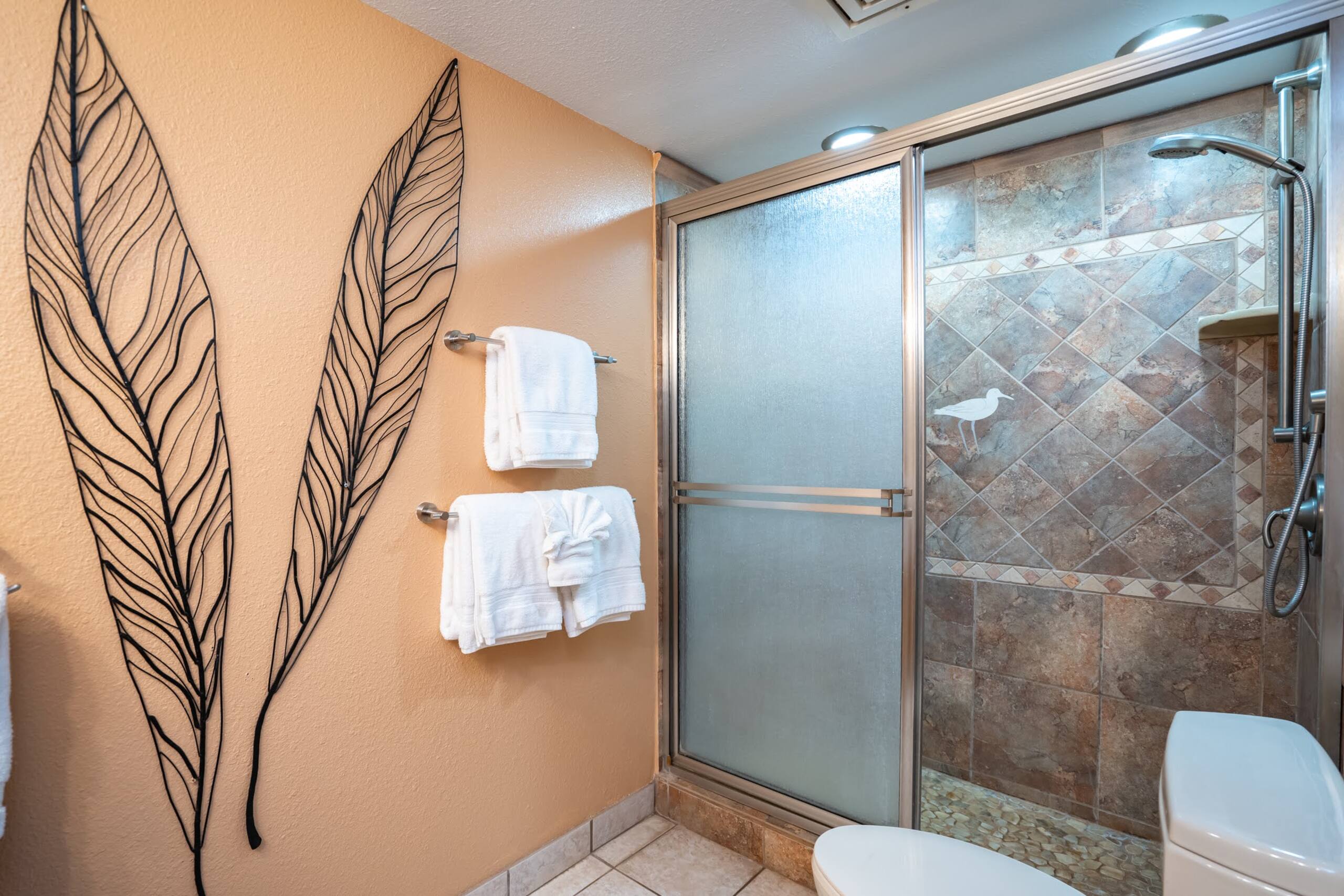 Condo in Kihei · ★4.71 · 2 bedrooms · 3 beds · 2 baths - Image 28