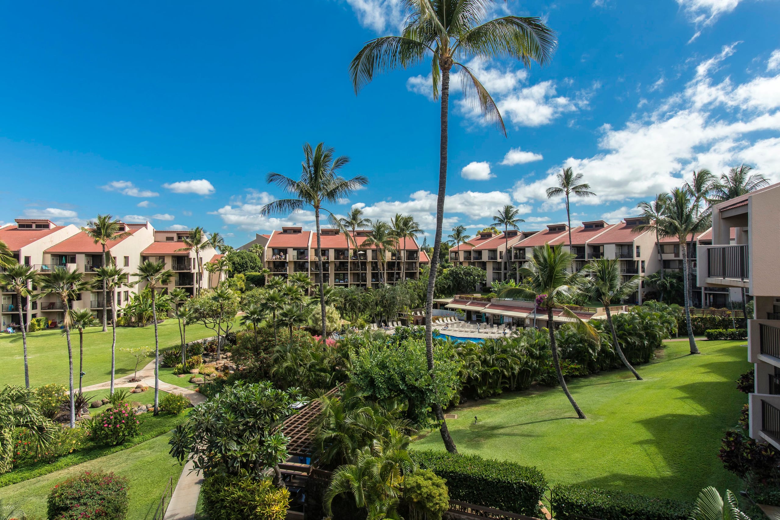 Condo in Kihei · ★4.71 · 2 bedrooms · 3 beds · 2 baths - Image 40