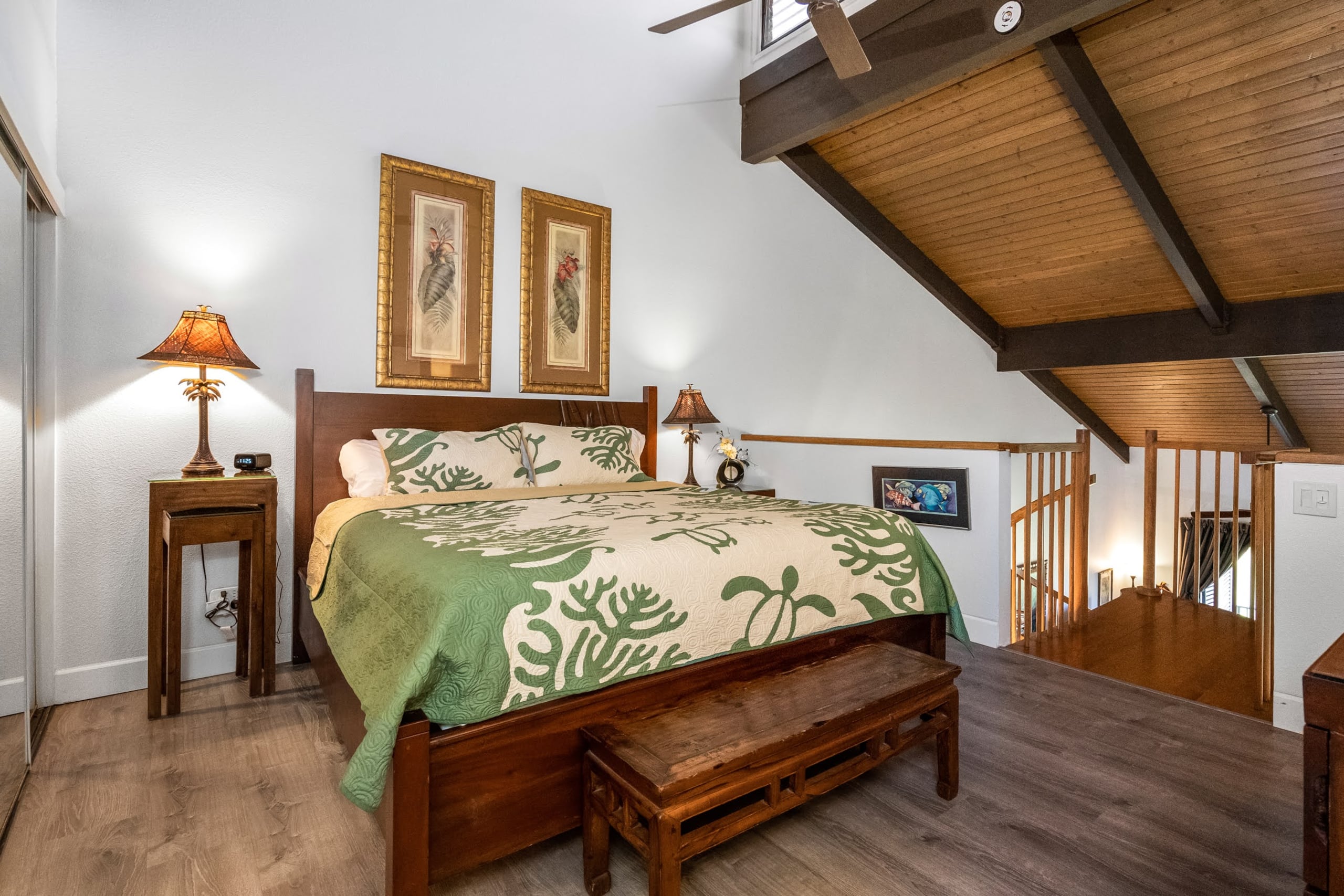 Condo in Kihei · ★4.71 · 2 bedrooms · 3 beds · 2 baths - Image 32