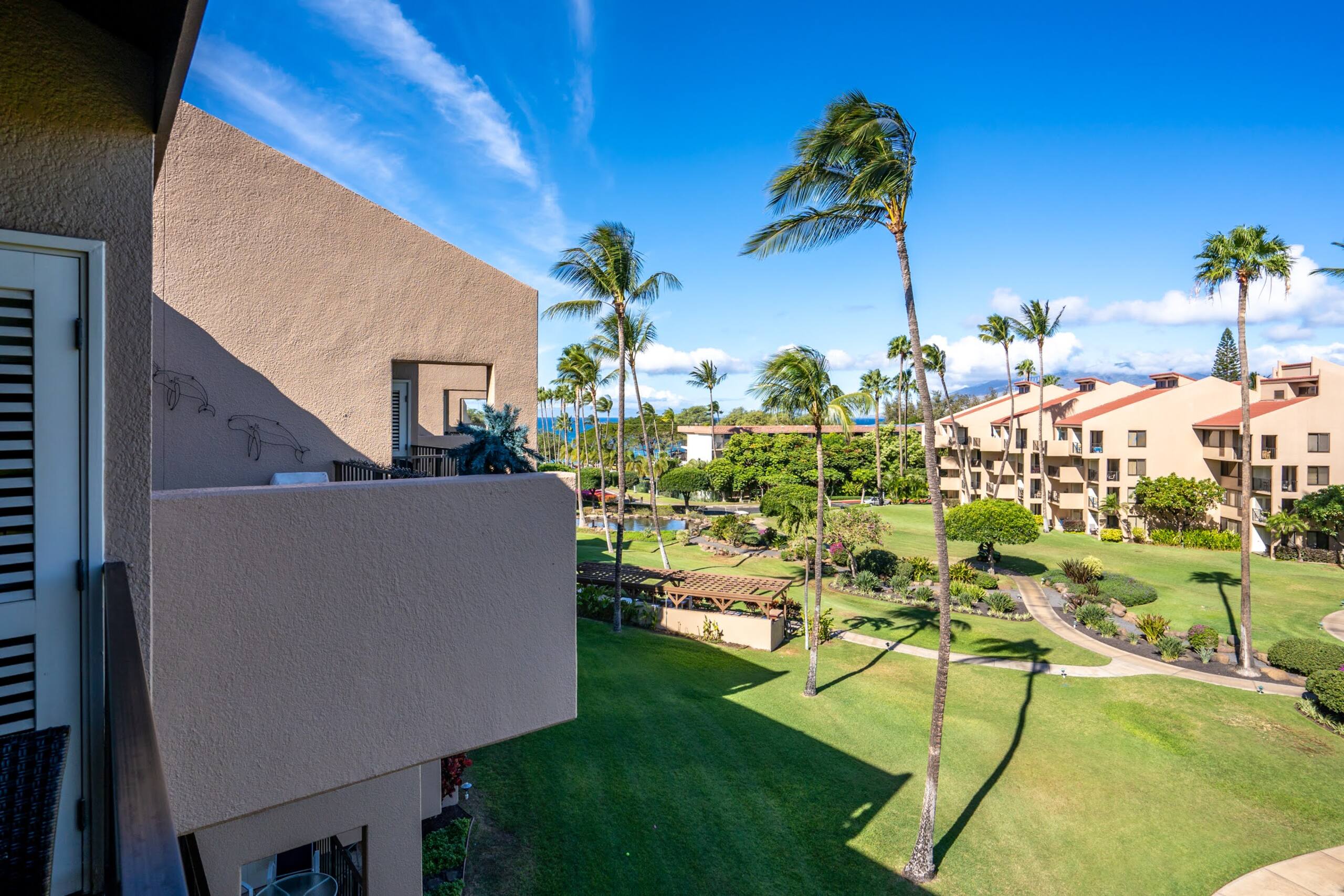 Condo in Kihei · ★4.71 · 2 bedrooms · 3 beds · 2 baths - Image 48