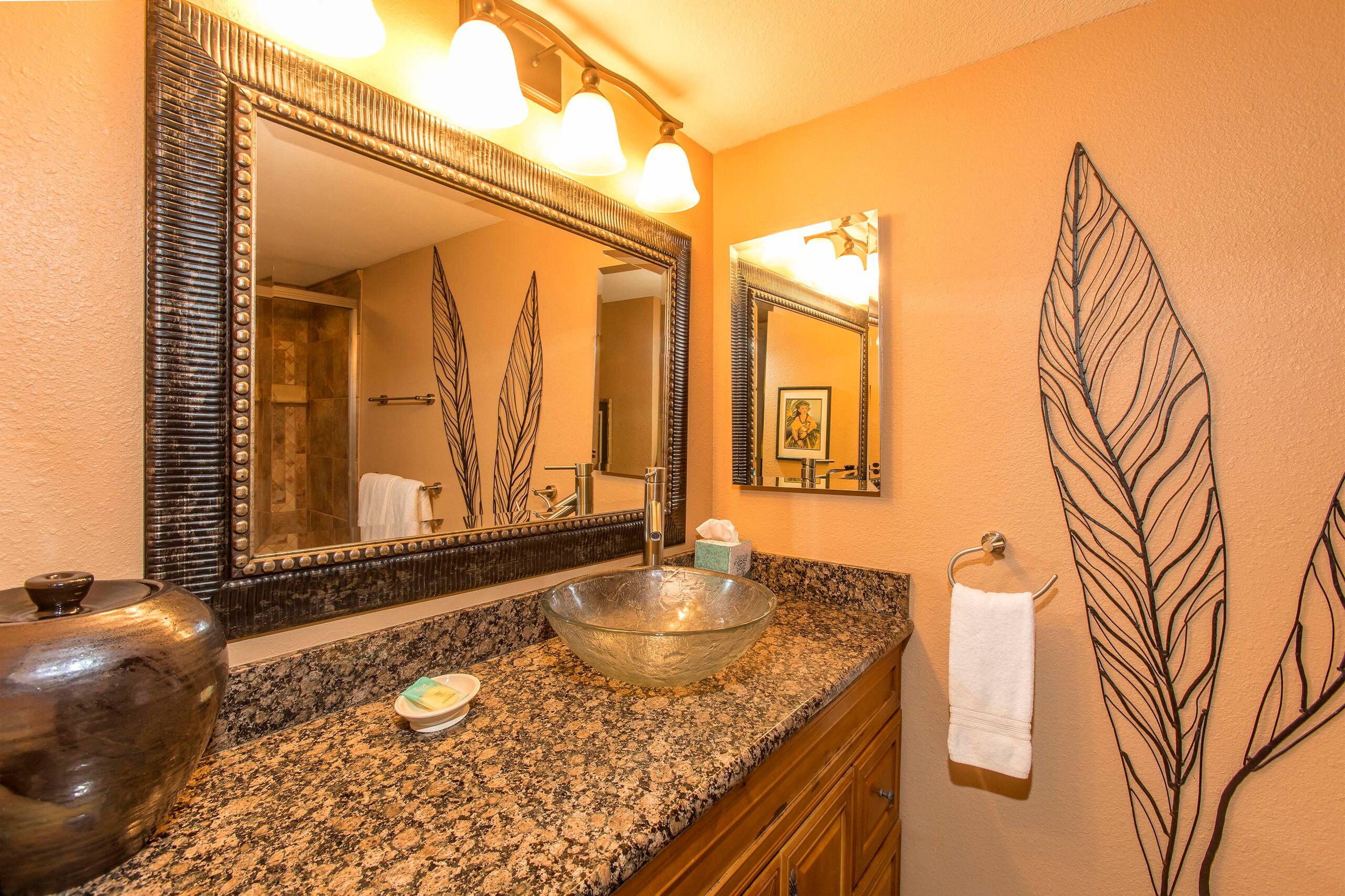 Condo in Kihei · ★4.71 · 2 bedrooms · 3 beds · 2 baths - Image 26