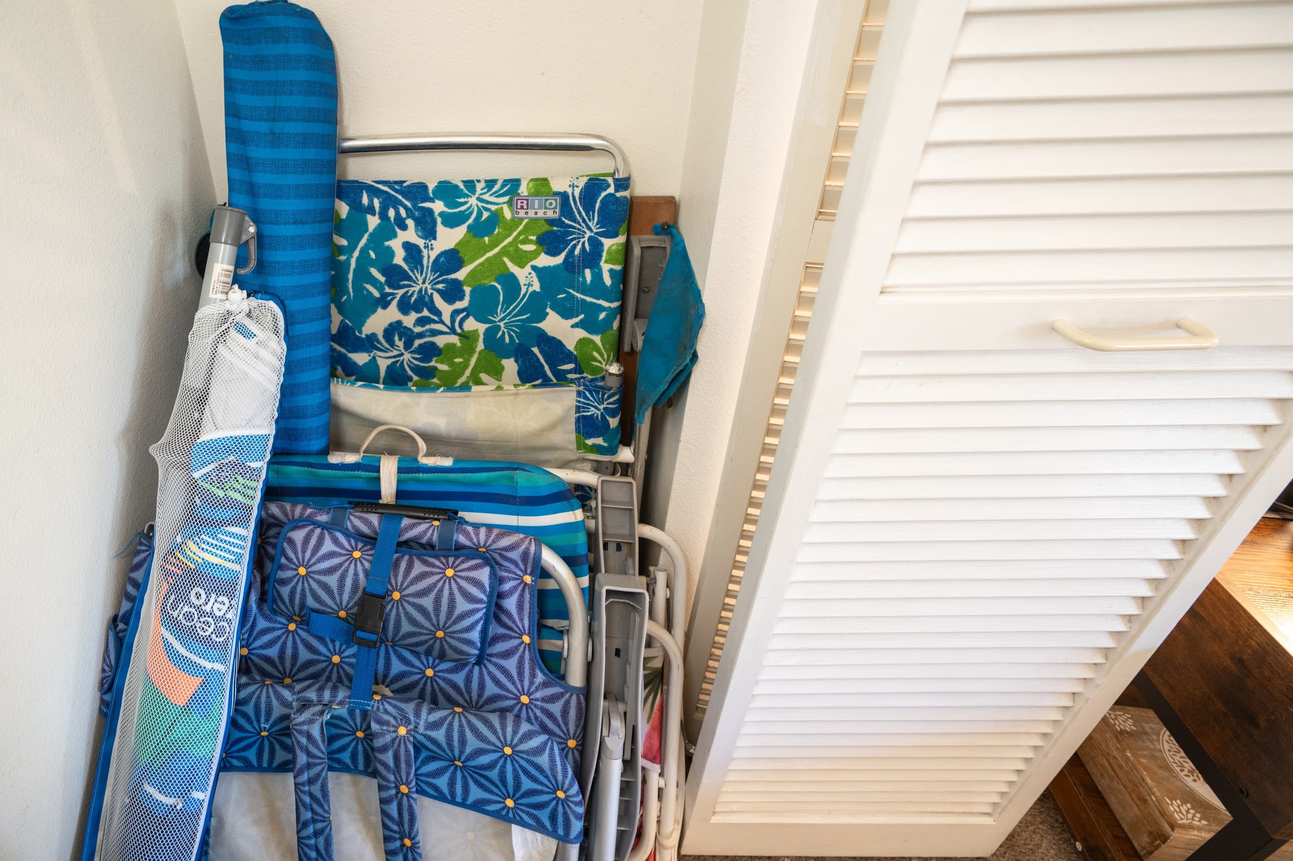 Condo in Kihei · ★4.88 · 2 bedrooms · 3 beds · 2 private baths - Image 32