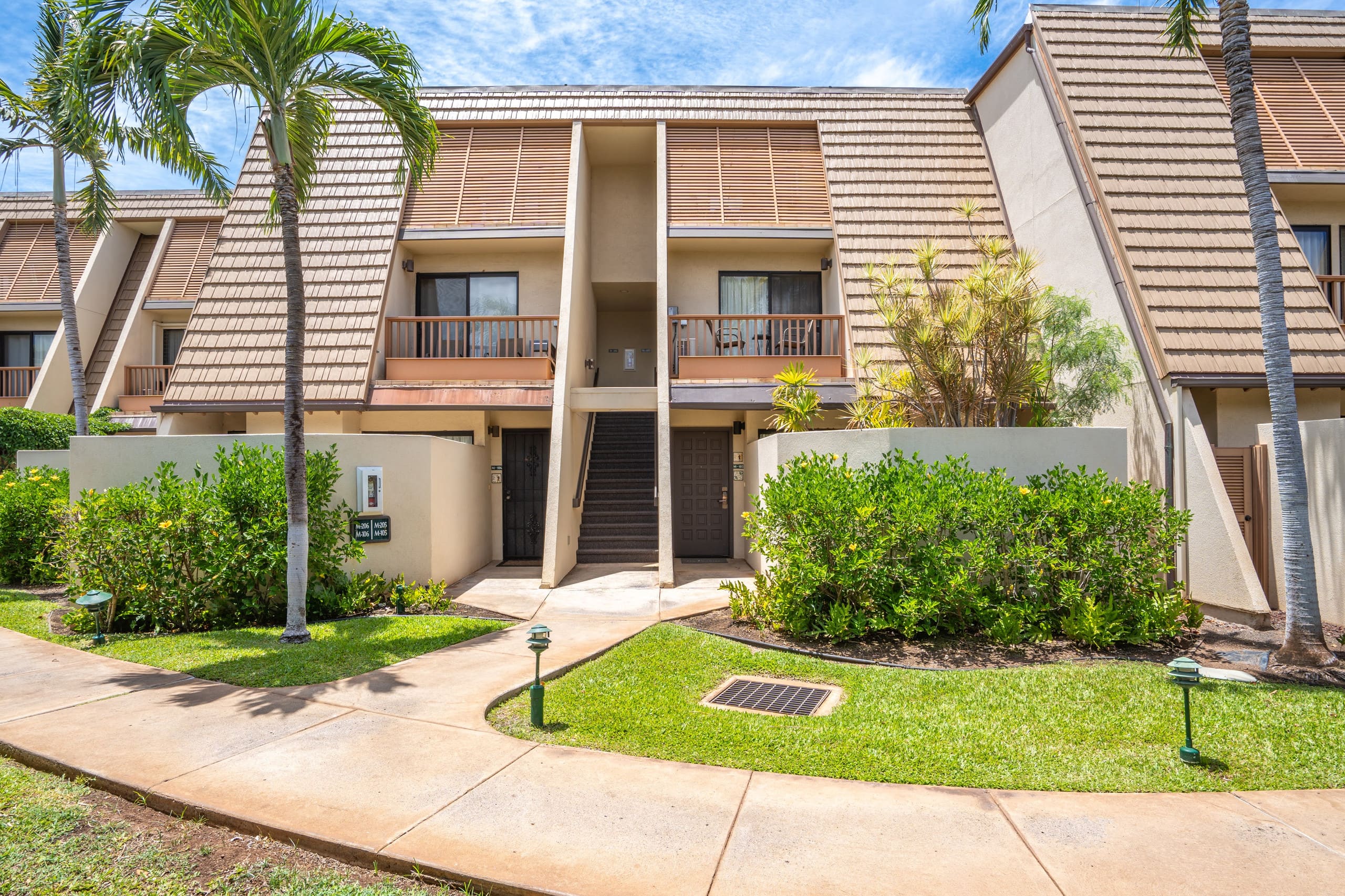 Condo in Kihei · ★4.88 · 2 bedrooms · 3 beds · 2 private baths - Image 38