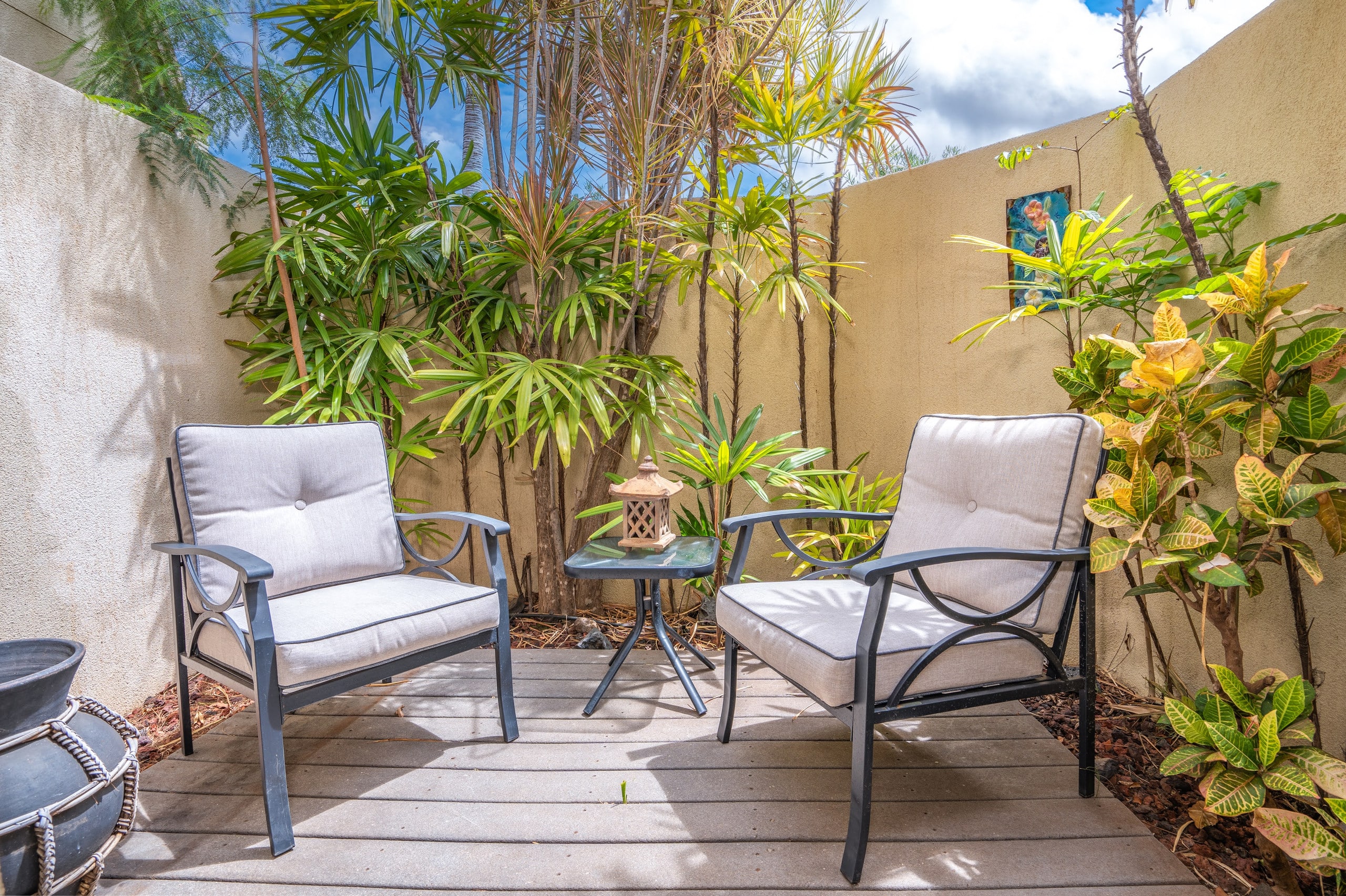 Condo in Kihei · ★4.88 · 2 bedrooms · 3 beds · 2 private baths - Image 18