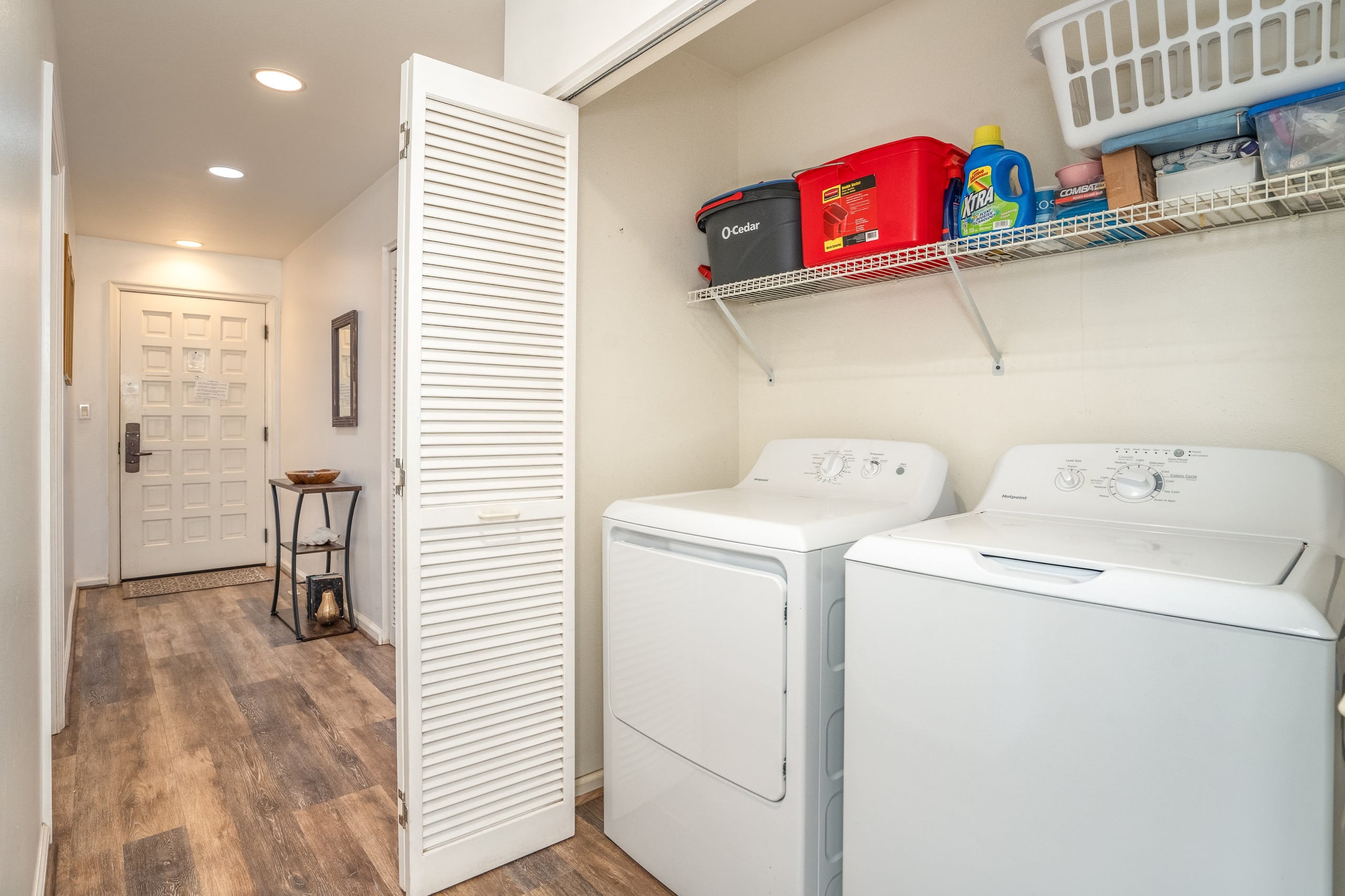 Condo in Kihei · ★4.88 · 2 bedrooms · 3 beds · 2 private baths - Image 30