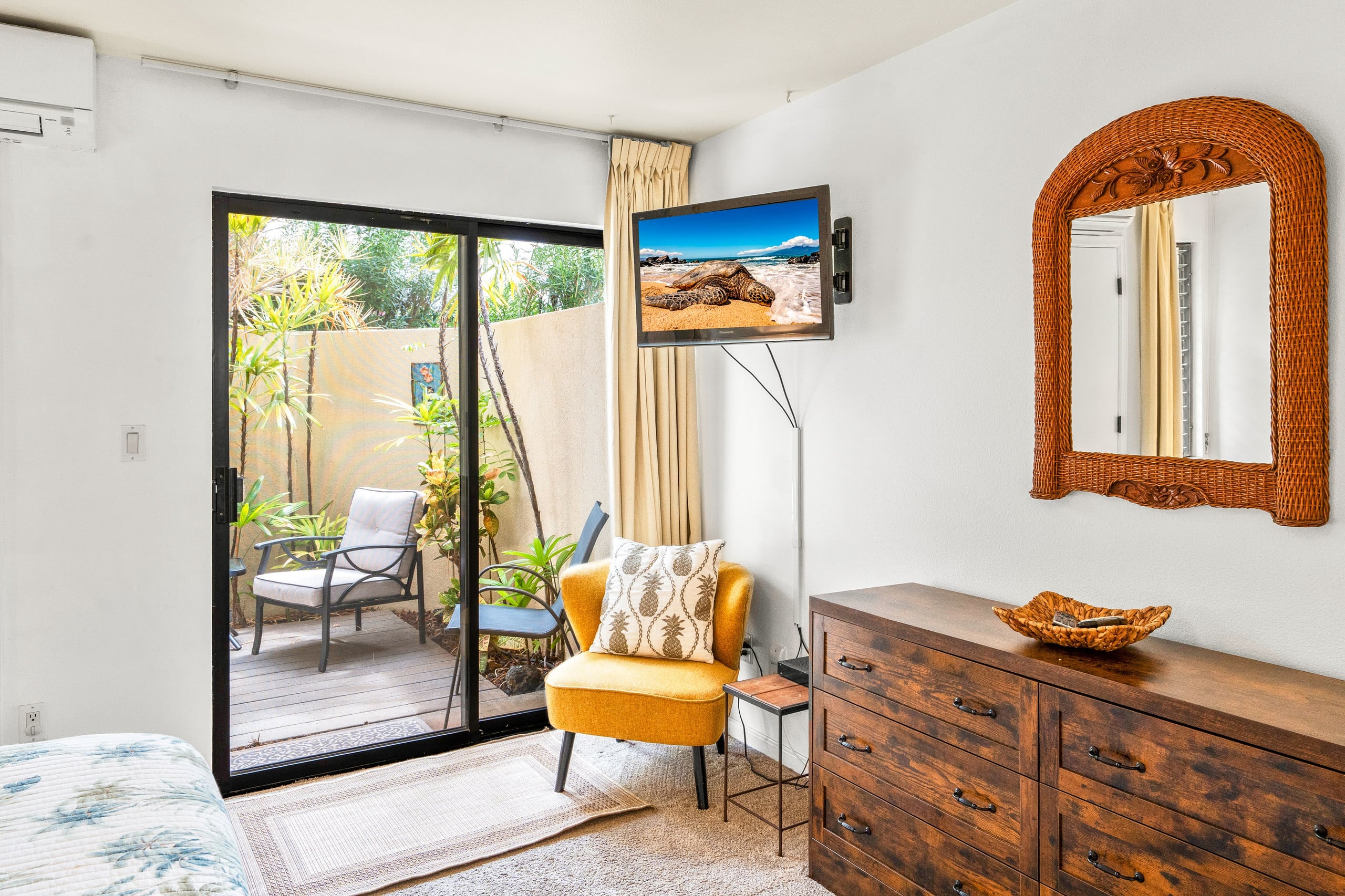Condo in Kihei · ★4.88 · 2 bedrooms · 3 beds · 2 private baths - Image 15