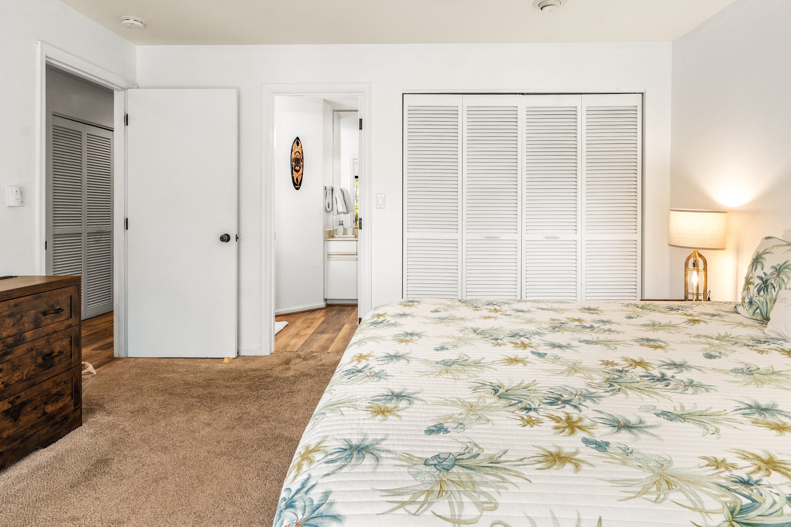 Condo in Kihei · ★4.88 · 2 bedrooms · 3 beds · 2 private baths - Image 14