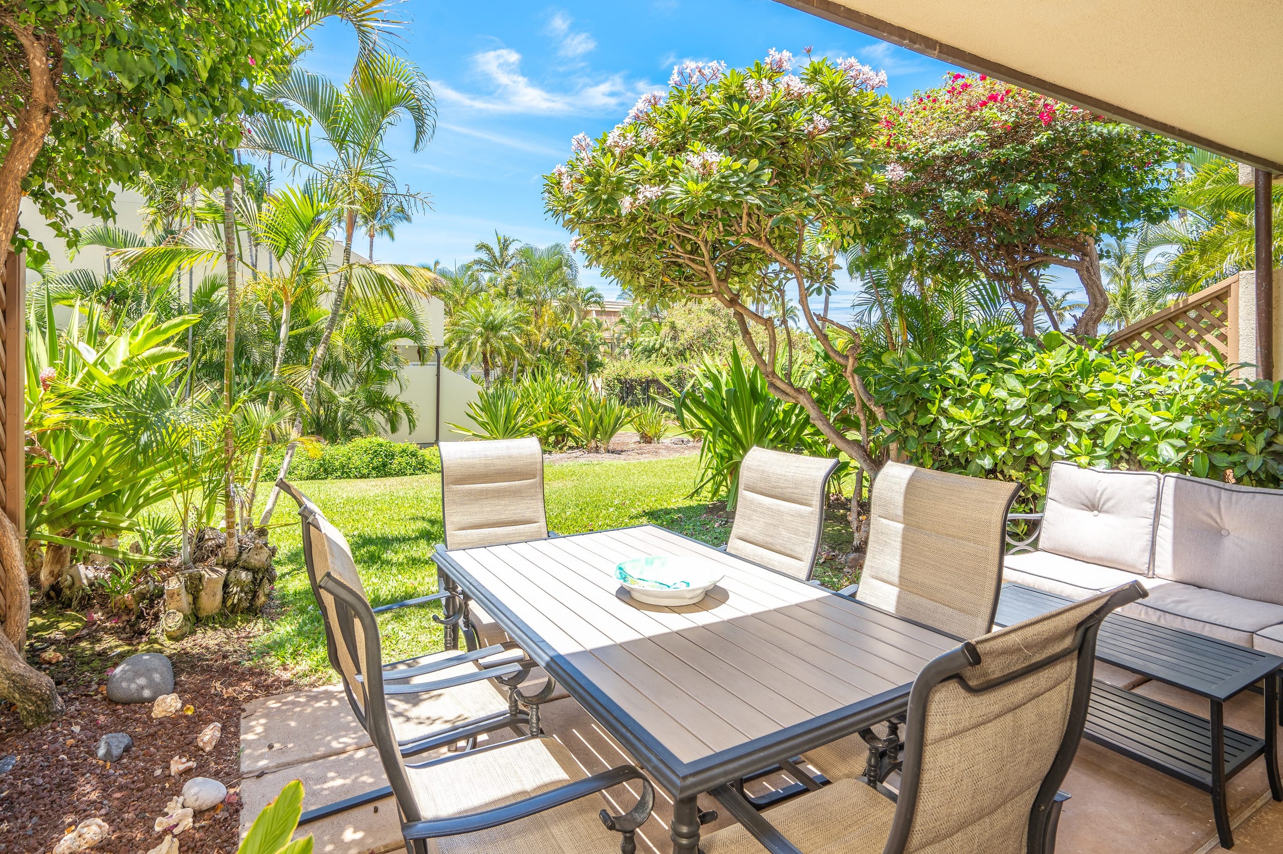 Condo in Kihei · ★4.88 · 2 bedrooms · 3 beds · 2 private baths - Image 34
