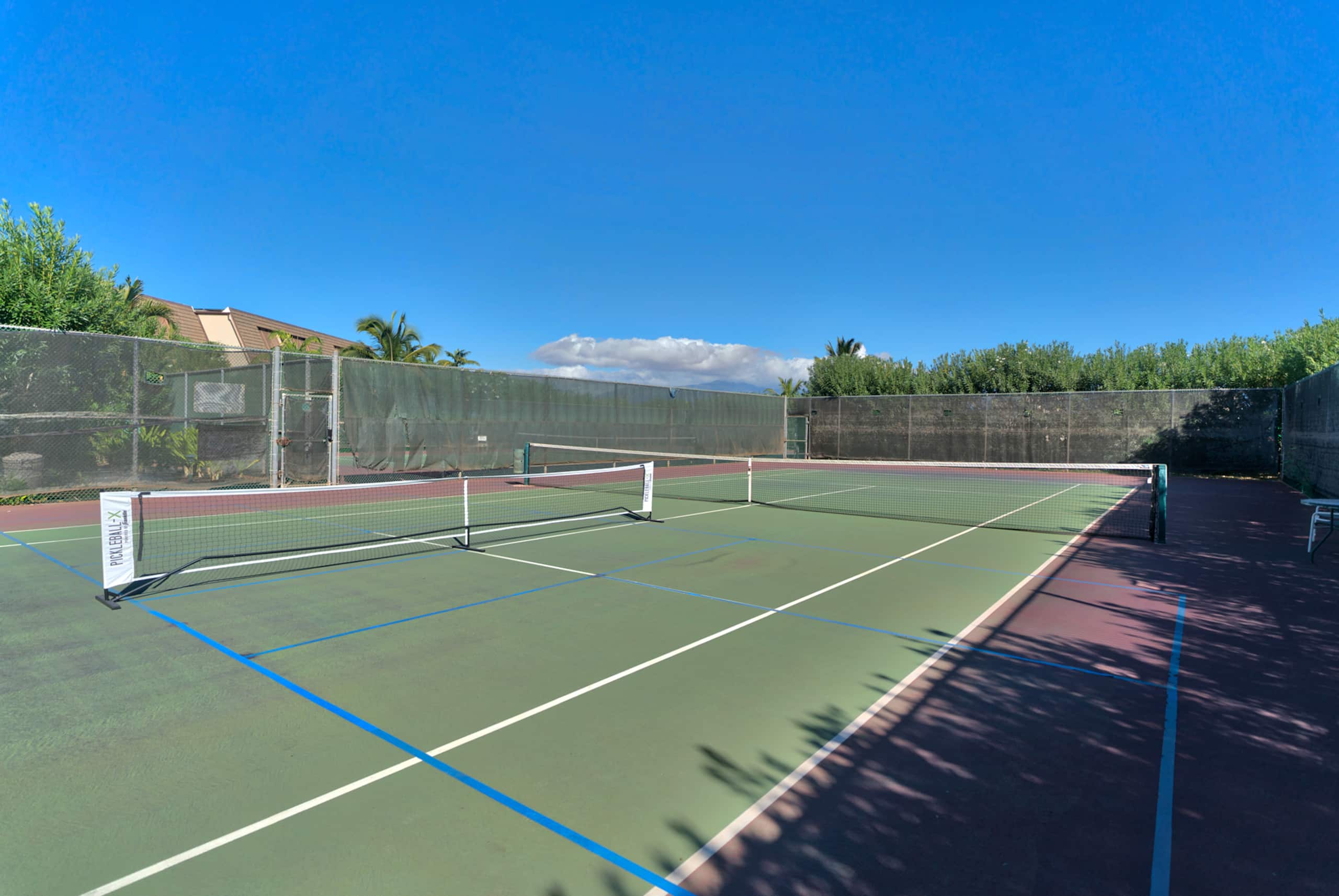 Condo in Kihei · ★4.88 · 2 bedrooms · 3 beds · 2 private baths - Image 50