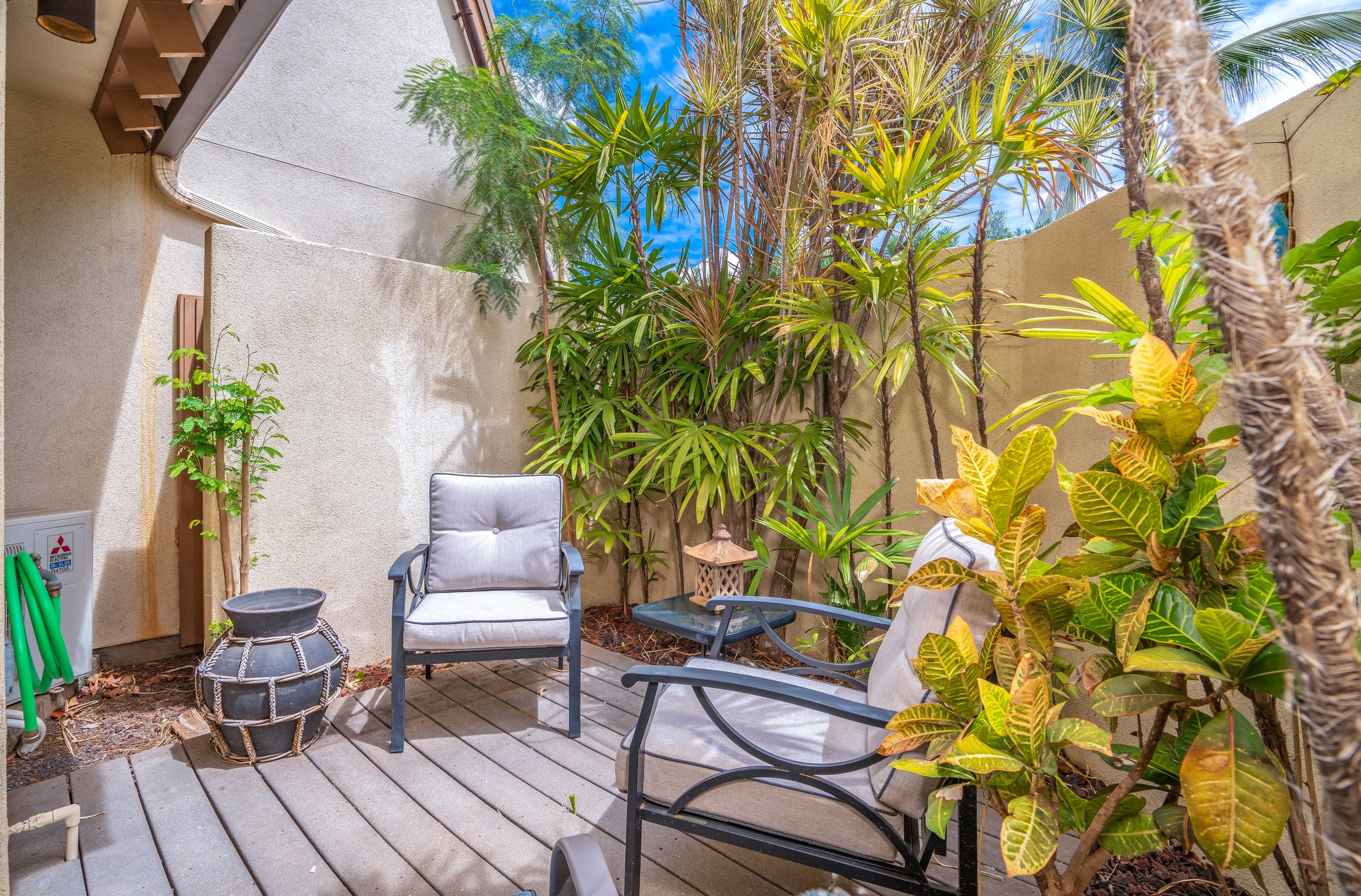 Condo in Kihei · ★4.88 · 2 bedrooms · 3 beds · 2 private baths - Image 19