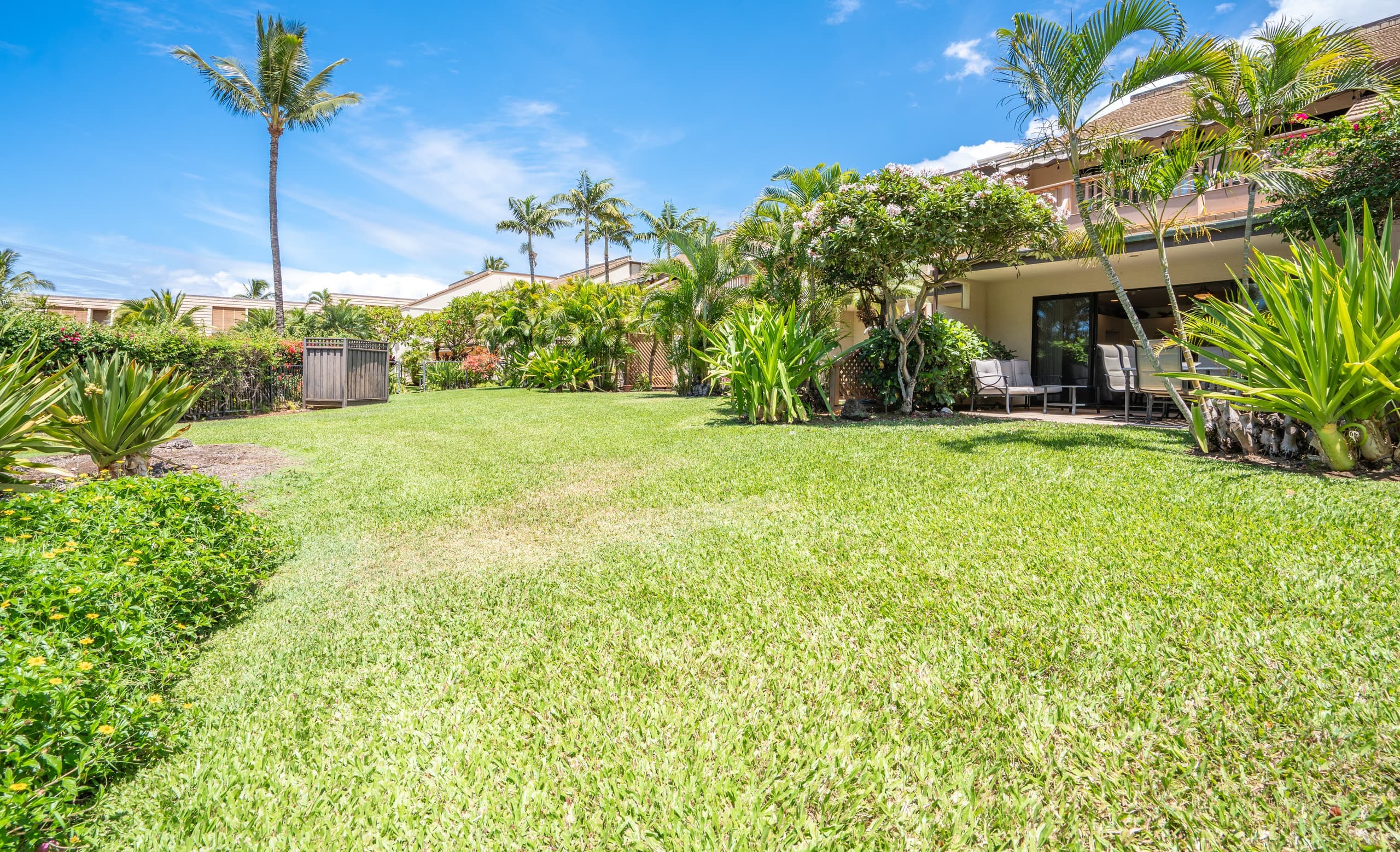Condo in Kihei · ★4.88 · 2 bedrooms · 3 beds · 2 private baths - Image 37