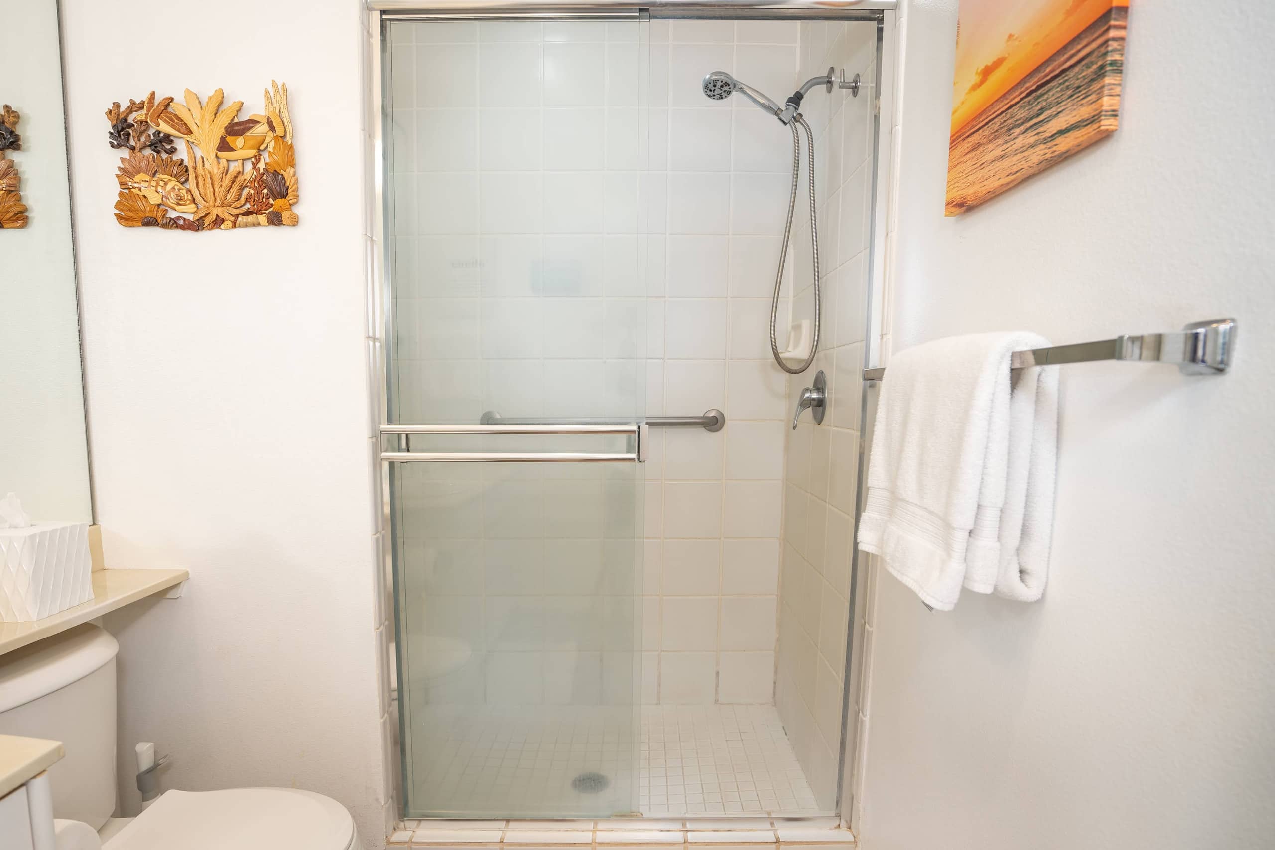 Condo in Kihei · ★4.88 · 2 bedrooms · 3 beds · 2 private baths - Image 26