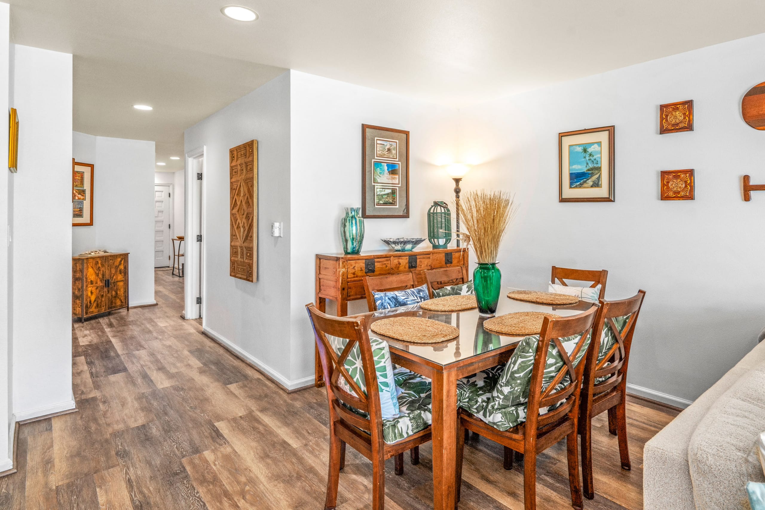 Condo in Kihei · ★4.88 · 2 bedrooms · 3 beds · 2 private baths - Image 8