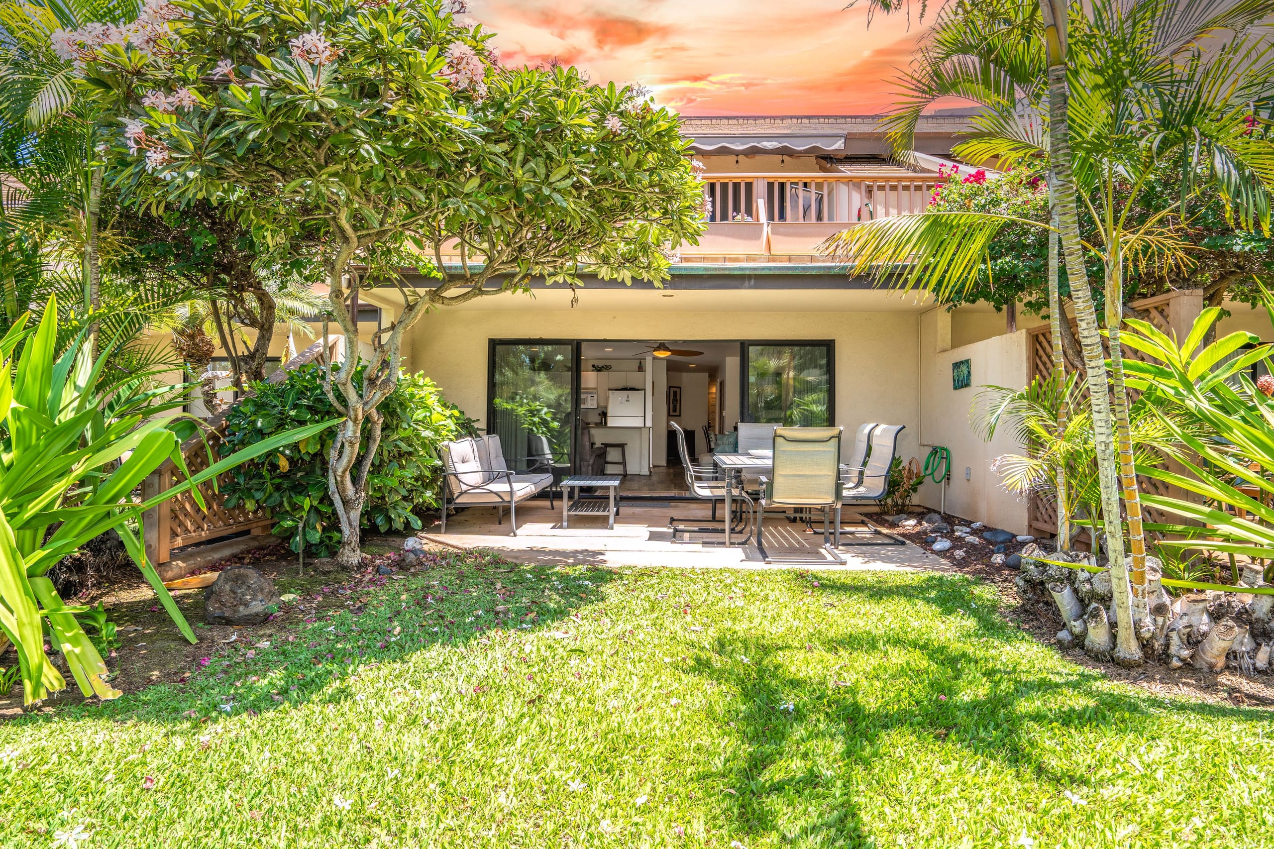 Condo in Kihei · ★4.88 · 2 bedrooms · 3 beds · 2 private baths - Image 35