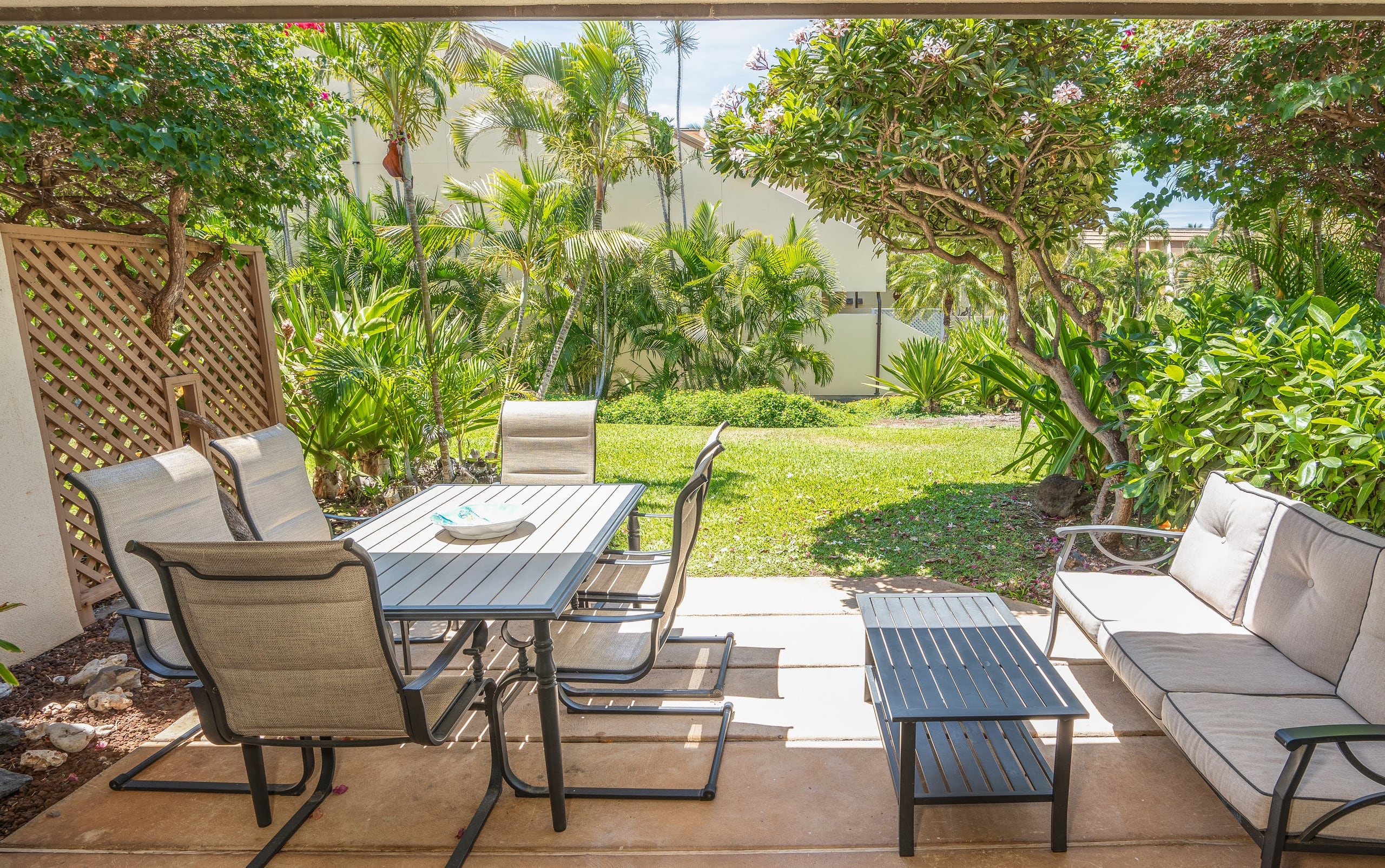 Condo in Kihei · ★4.88 · 2 bedrooms · 3 beds · 2 private baths - Image 33