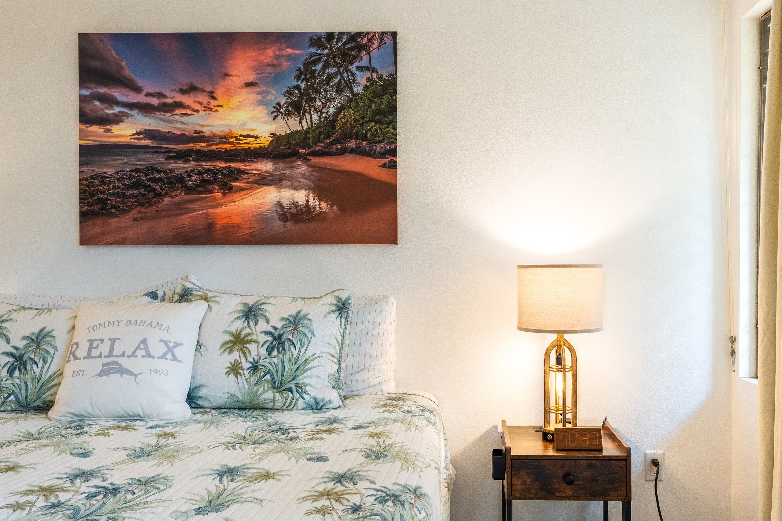 Condo in Kihei · ★4.88 · 2 bedrooms · 3 beds · 2 private baths - Image 17