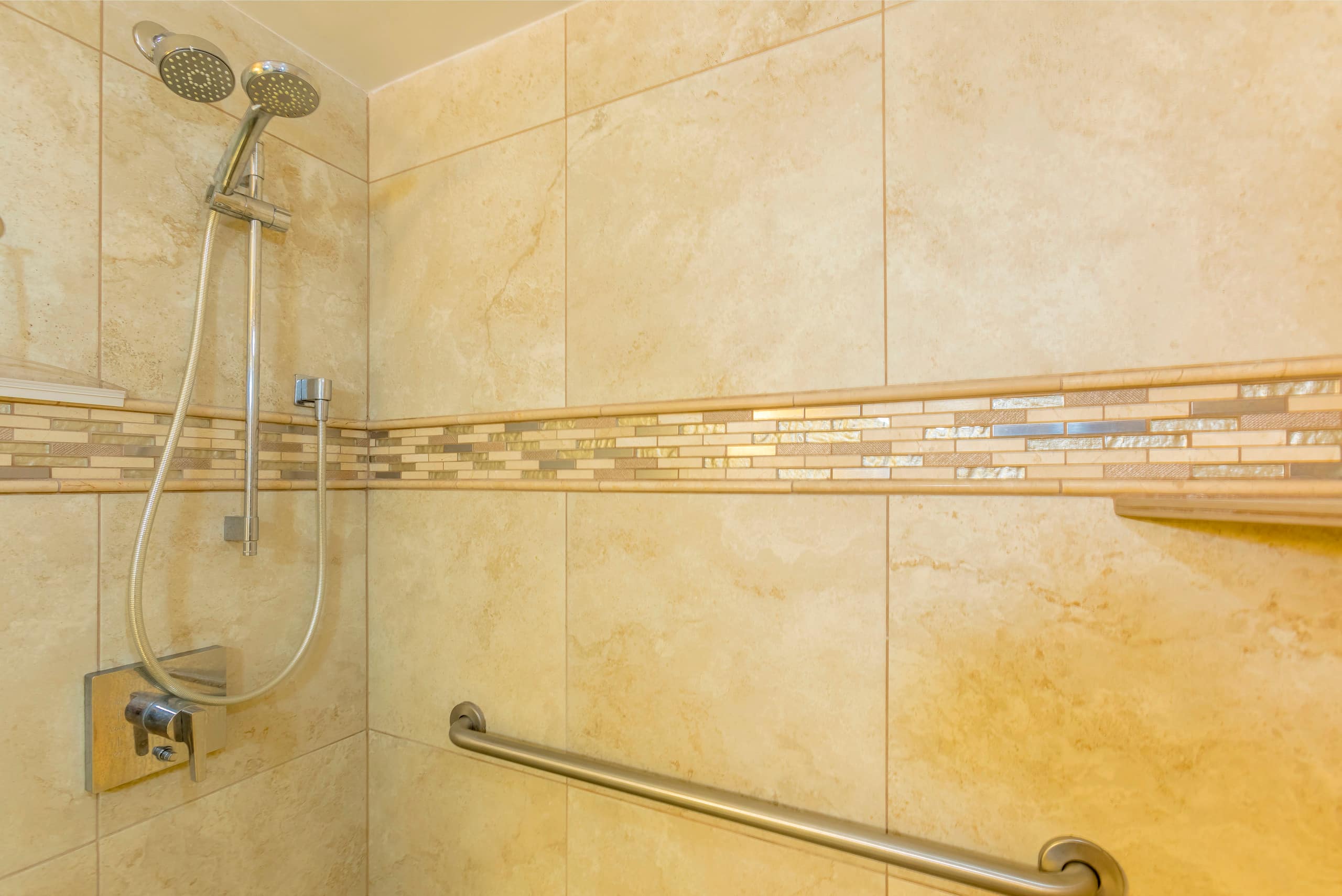 Condo in Kihei · ★4.89 · 1 bedroom · 2 beds · 1 private bath - Image 18